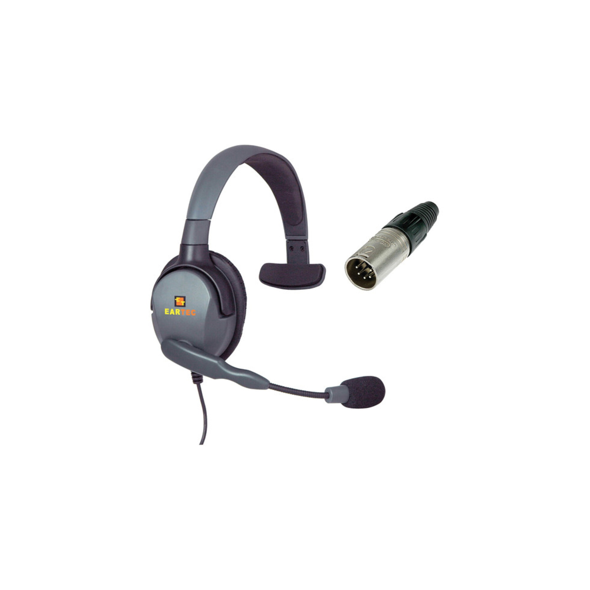 Ultralite MXS5XLRM