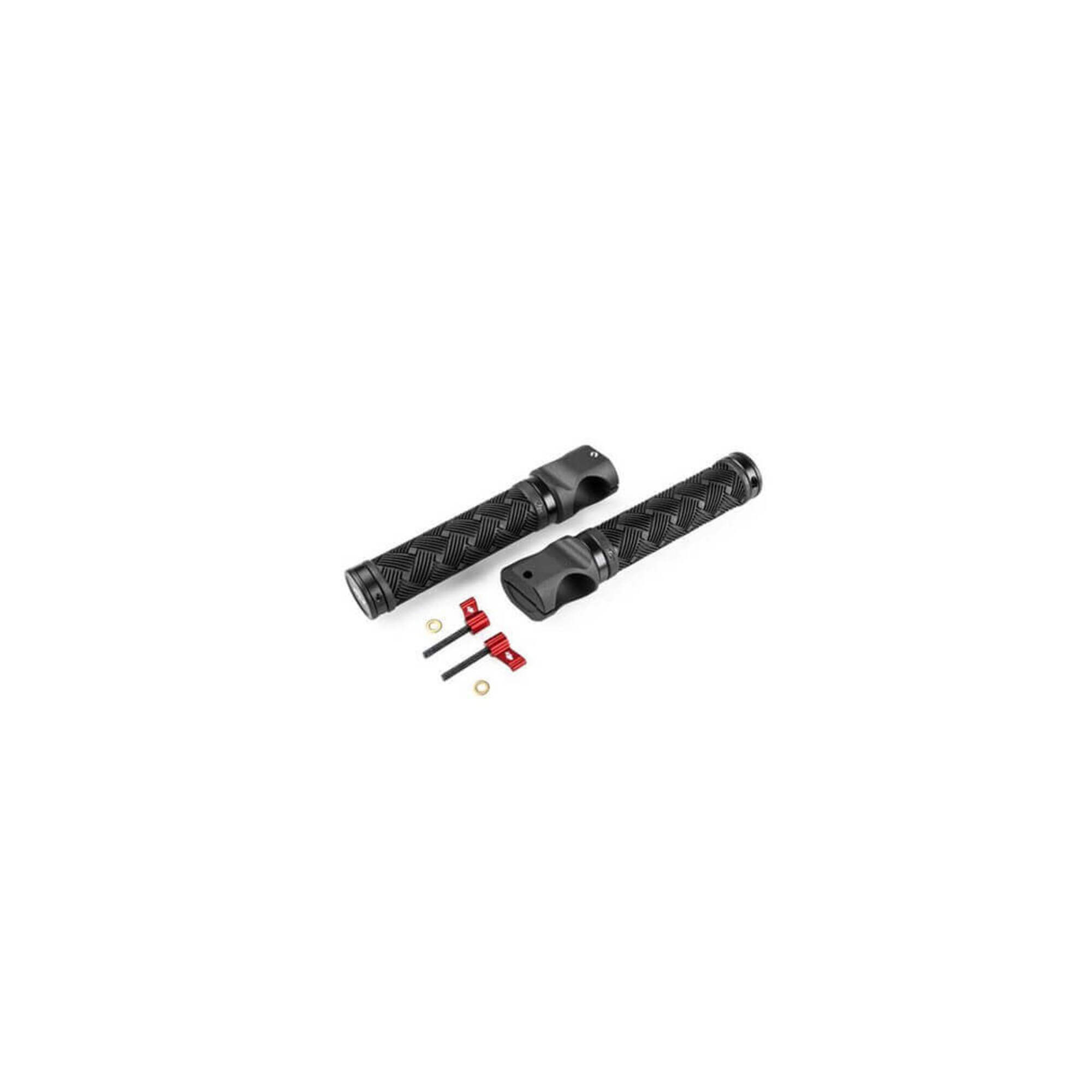 RONIN Handle Grips