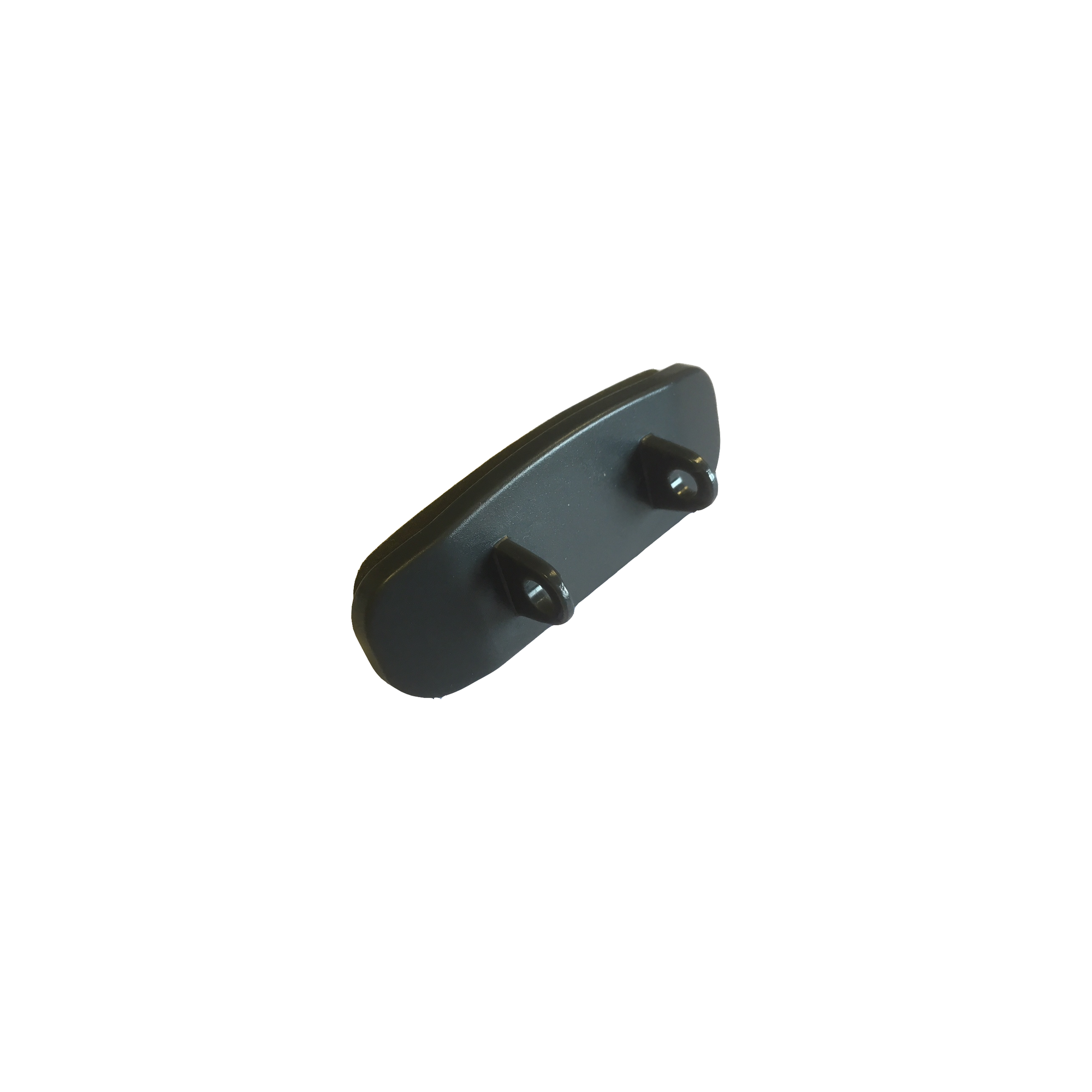 CS-PS Supporto archetto cuffia