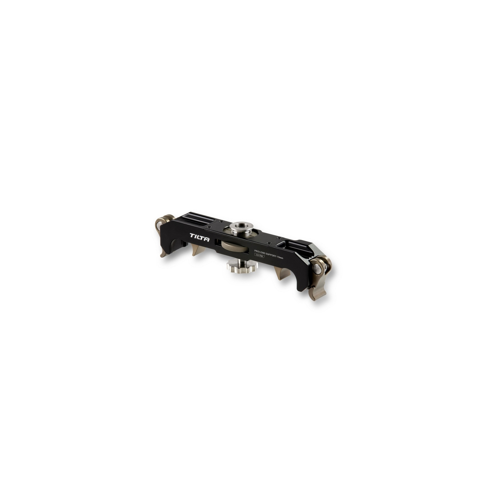 LS-T08