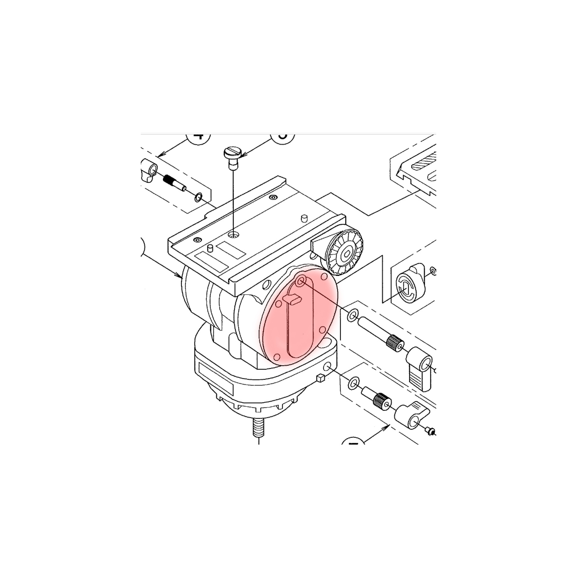 H60II-1-19
