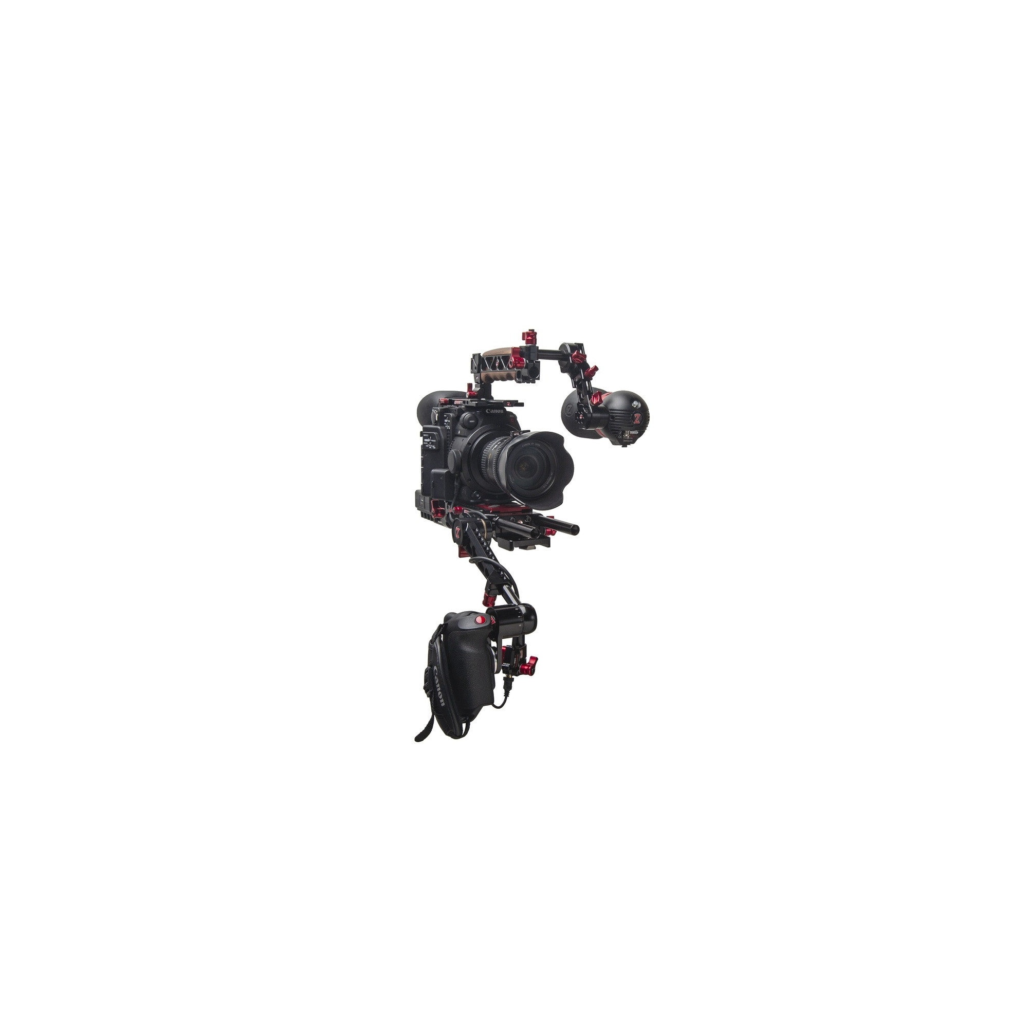 Z-C200ER-P2