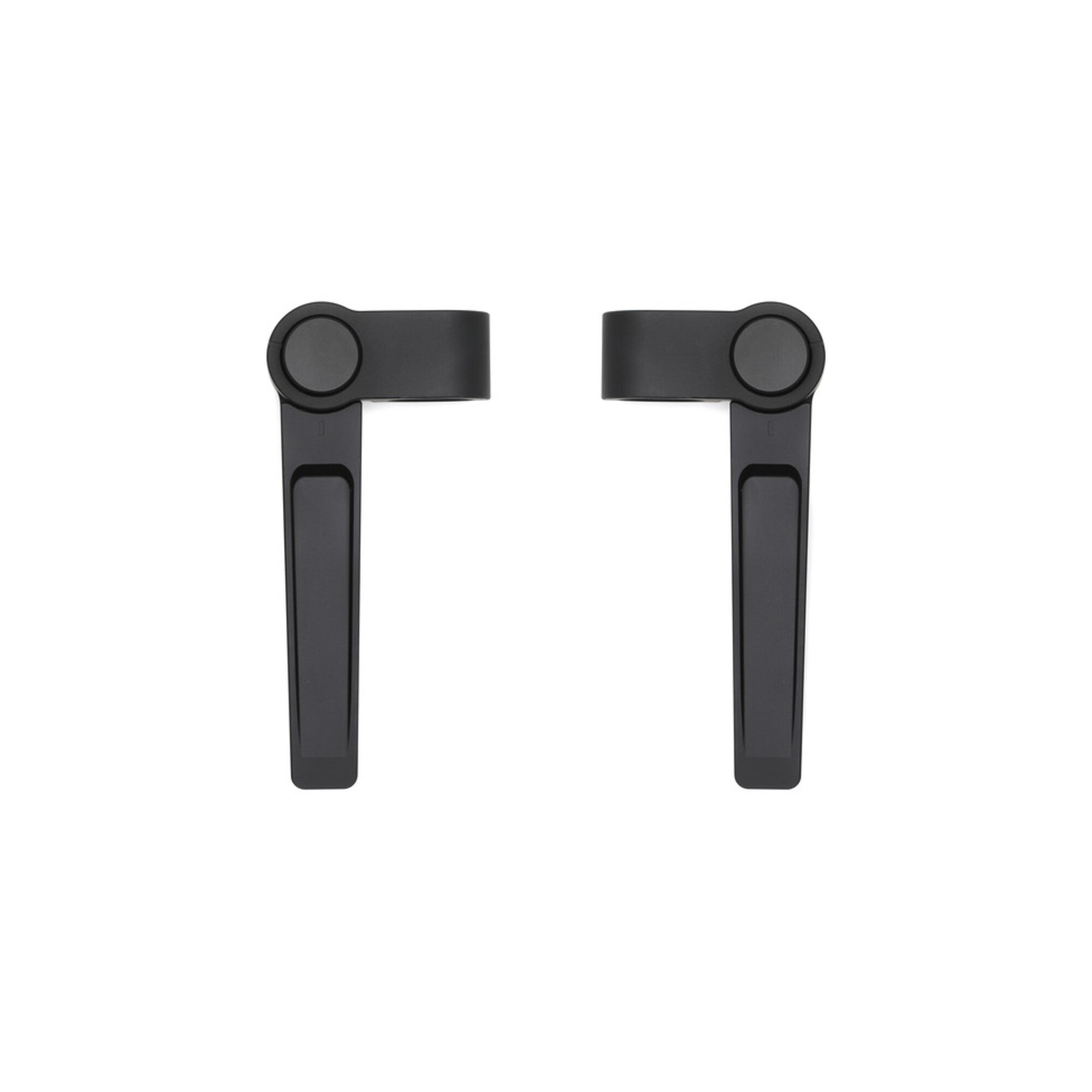 RONIN 2 Fold-Away Feet