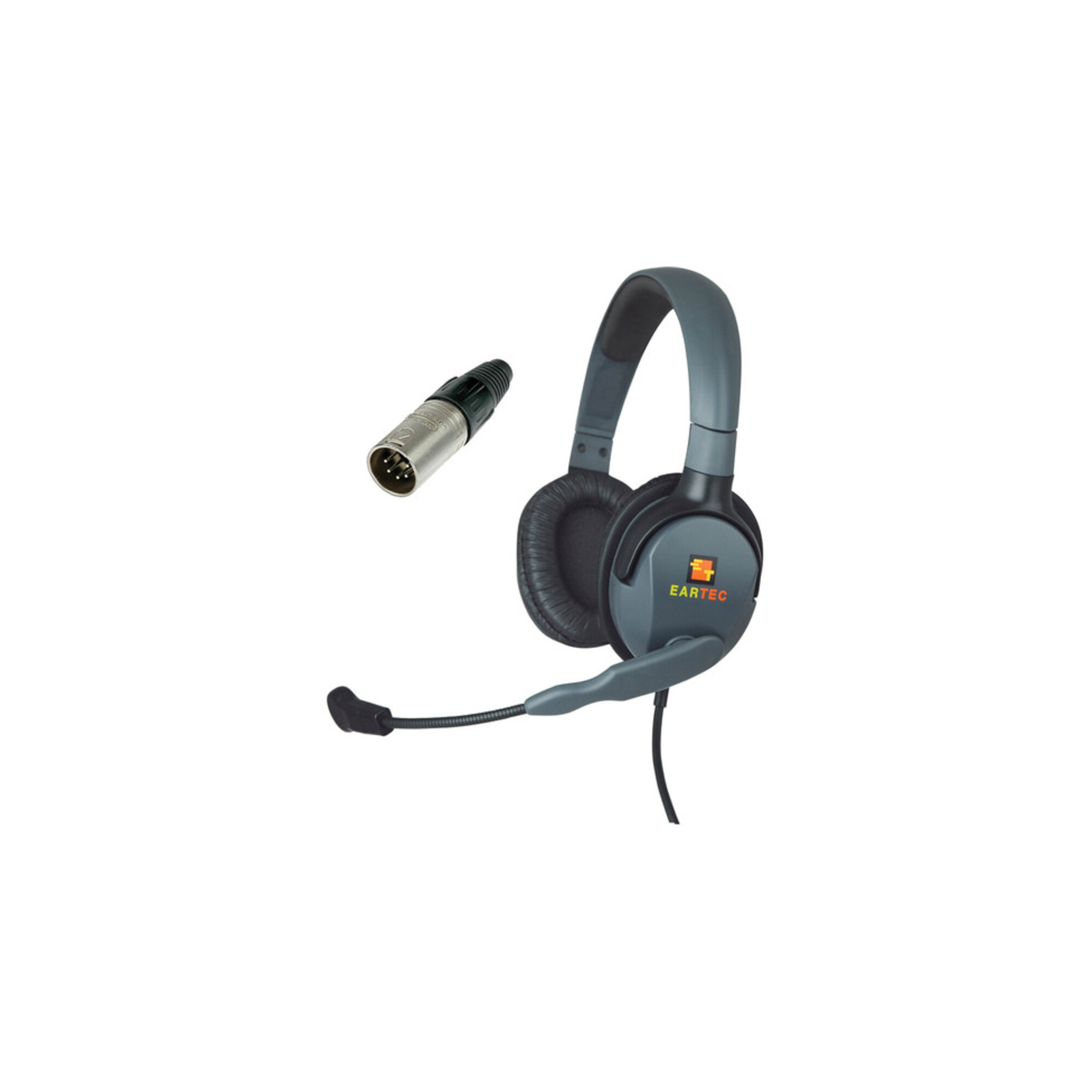 Ultralite MXD5XLRM