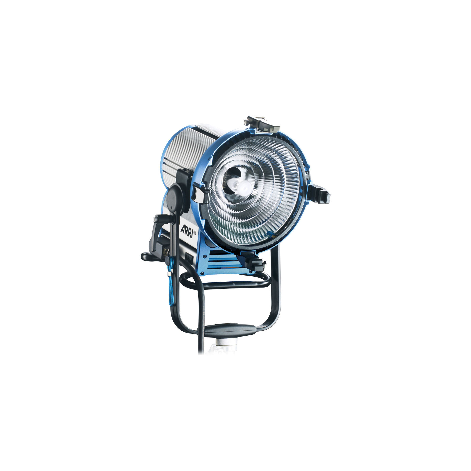 ARRI M18 - L1.37600.B