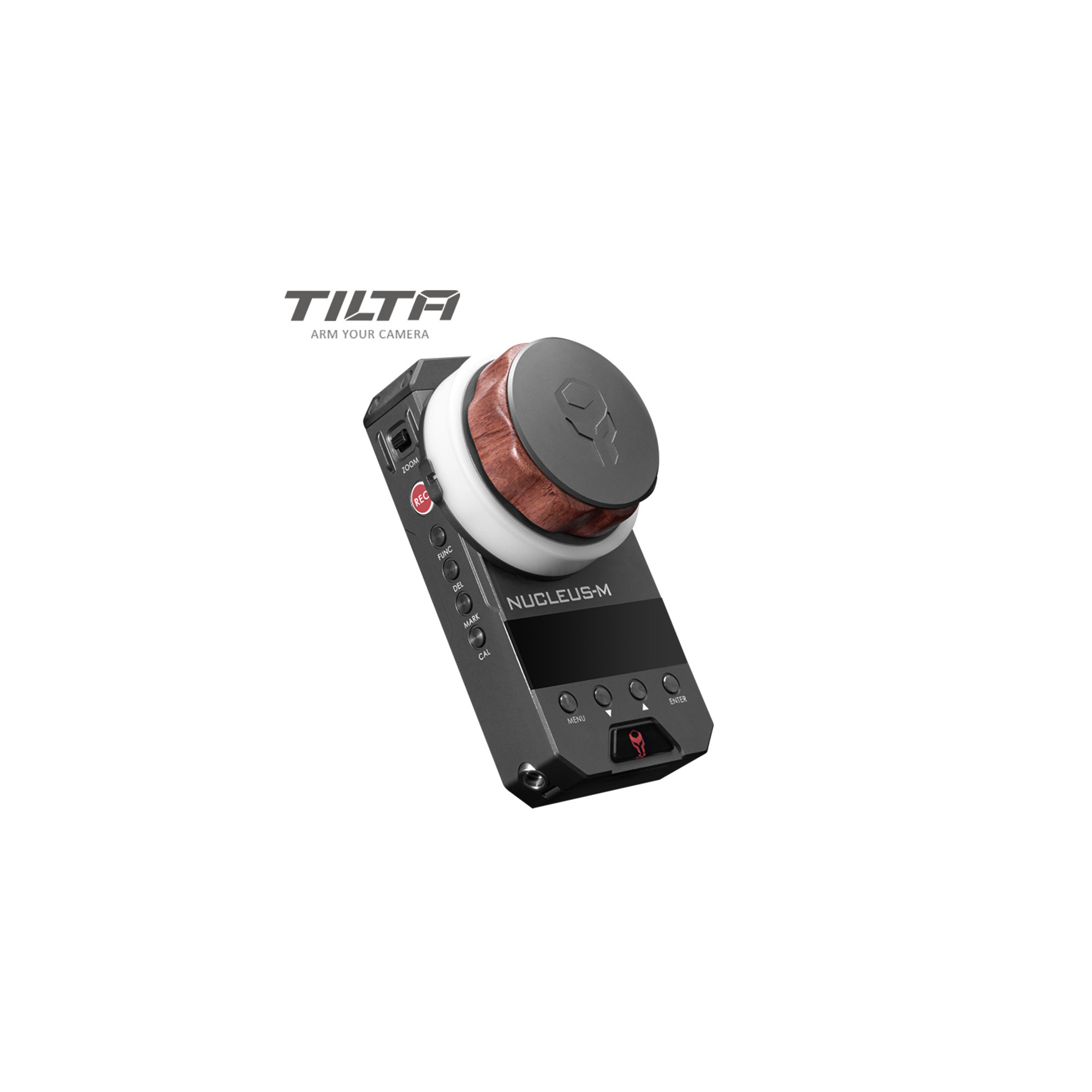 WLC-T03-FIZ