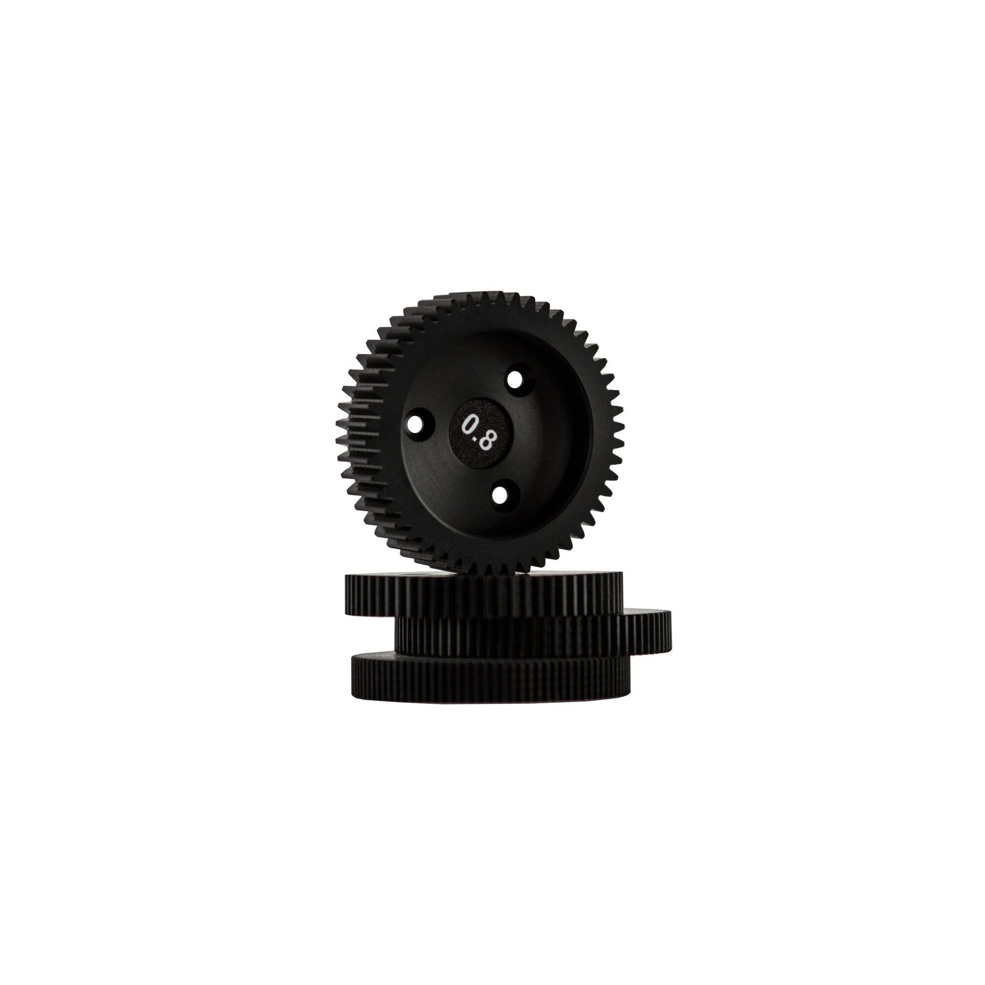 Motor Gear Full Set