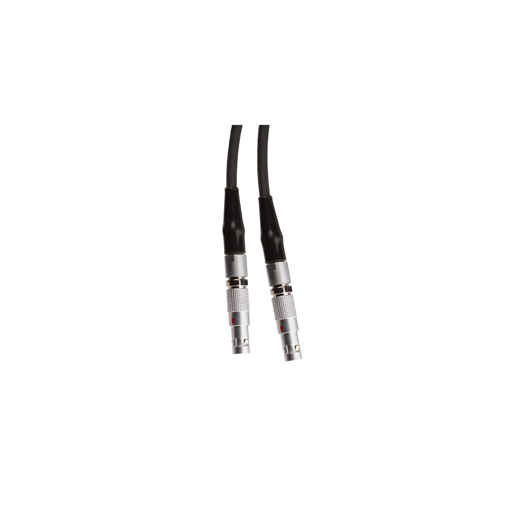 Latitude RED-CTRL Cable 40cm
