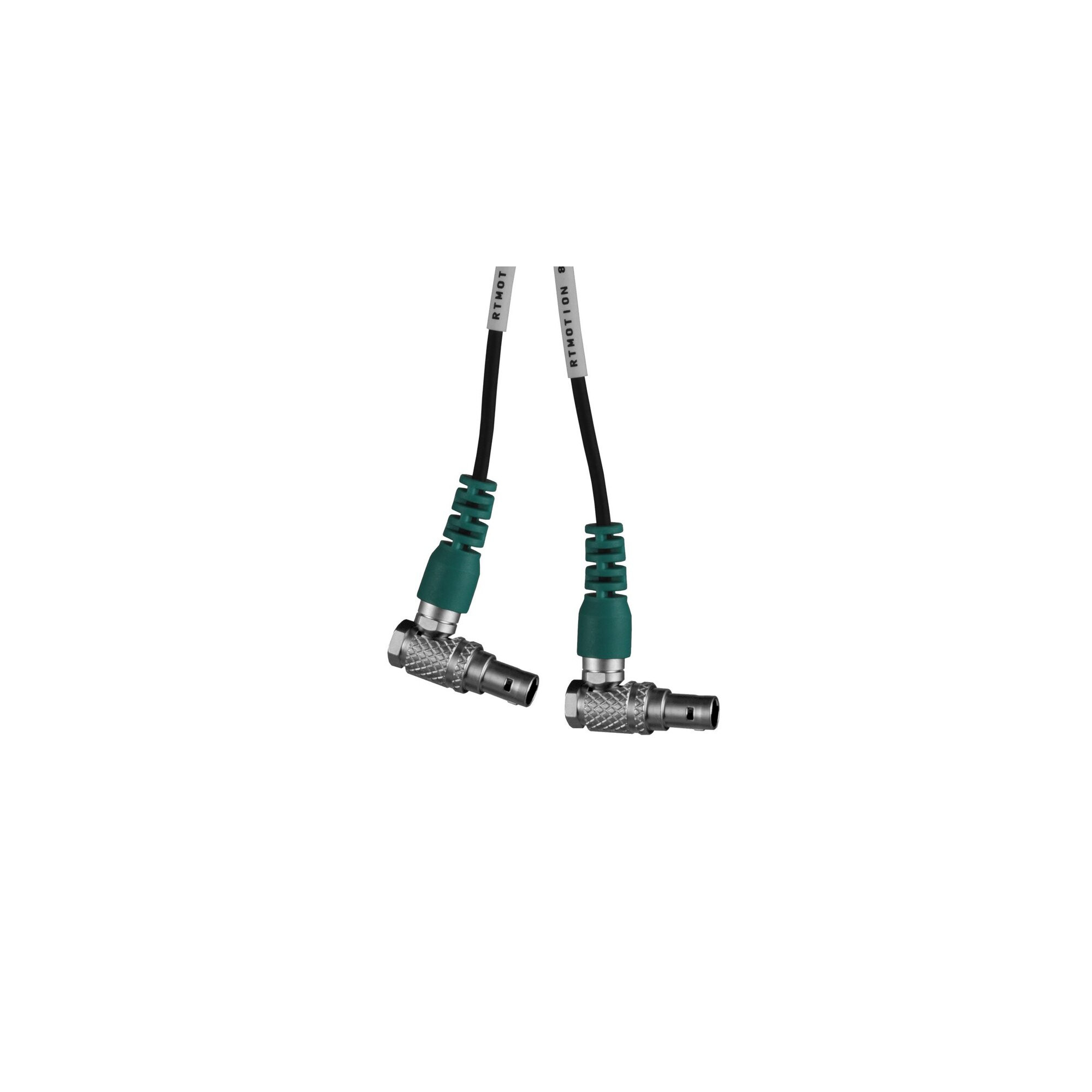 Latitude Motor Cable 30cm - RA