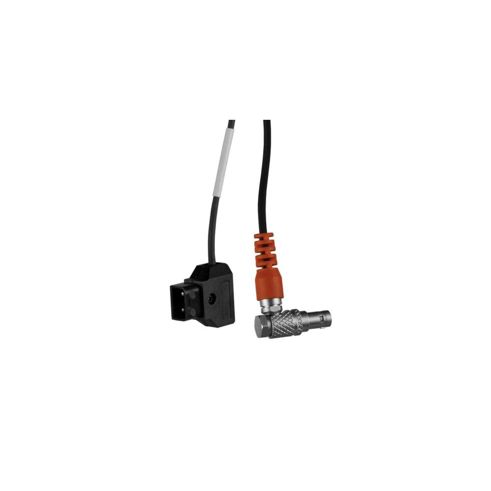 Latitude D-Tap Pwr Cable 40cm