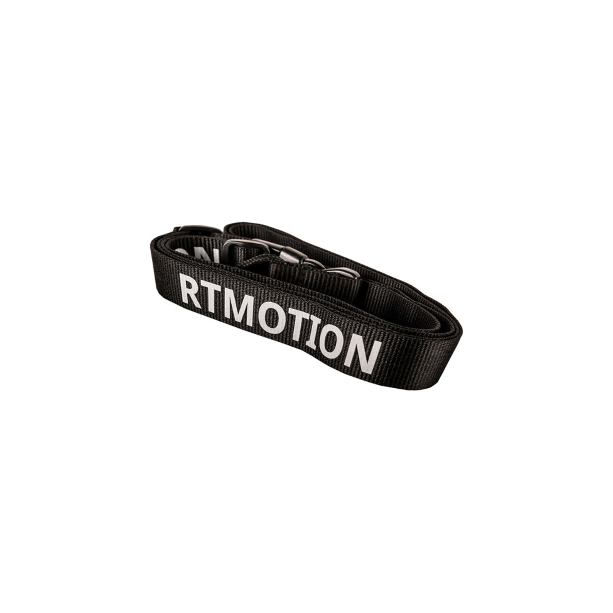 RT Neck Strap