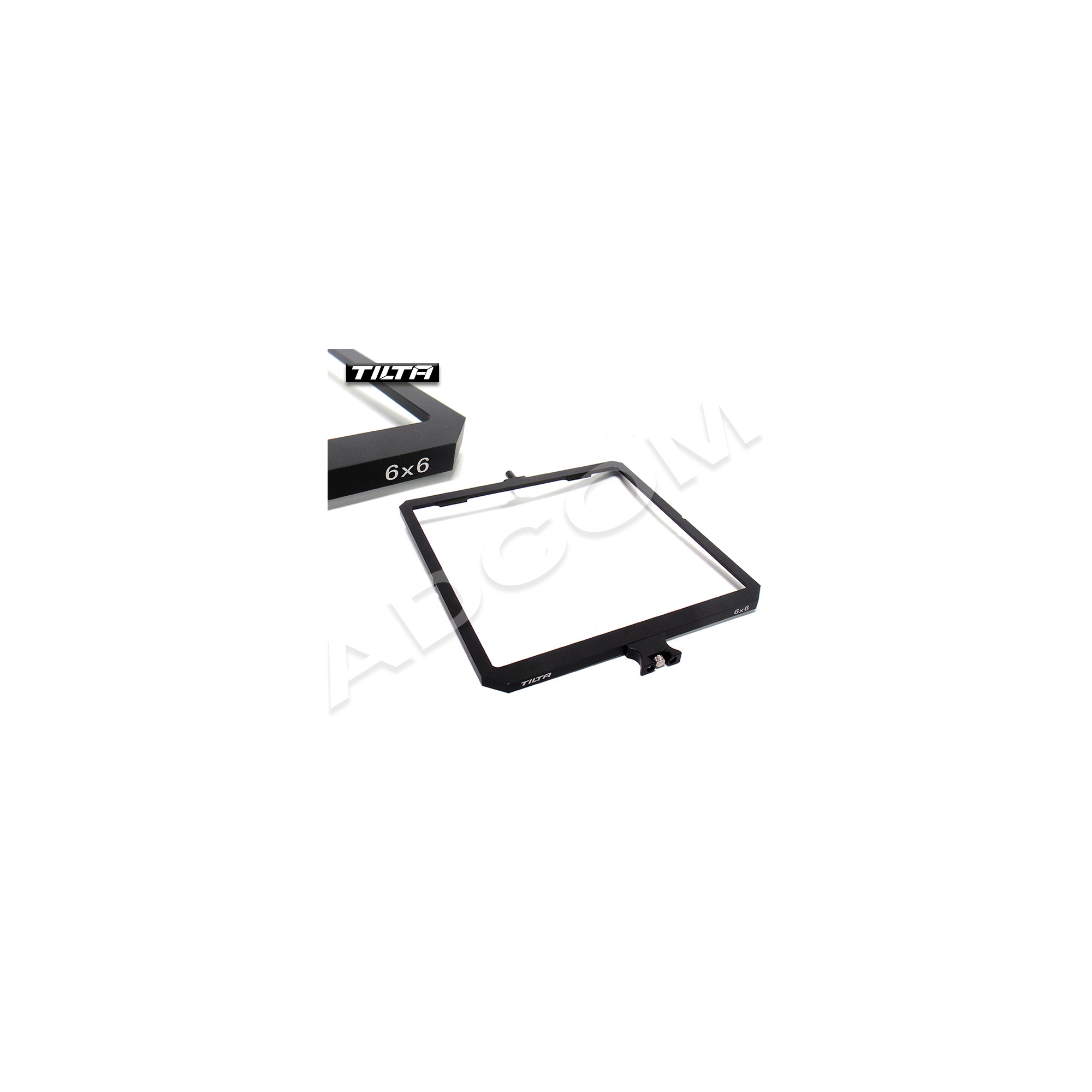 MB-T06 Filter Box