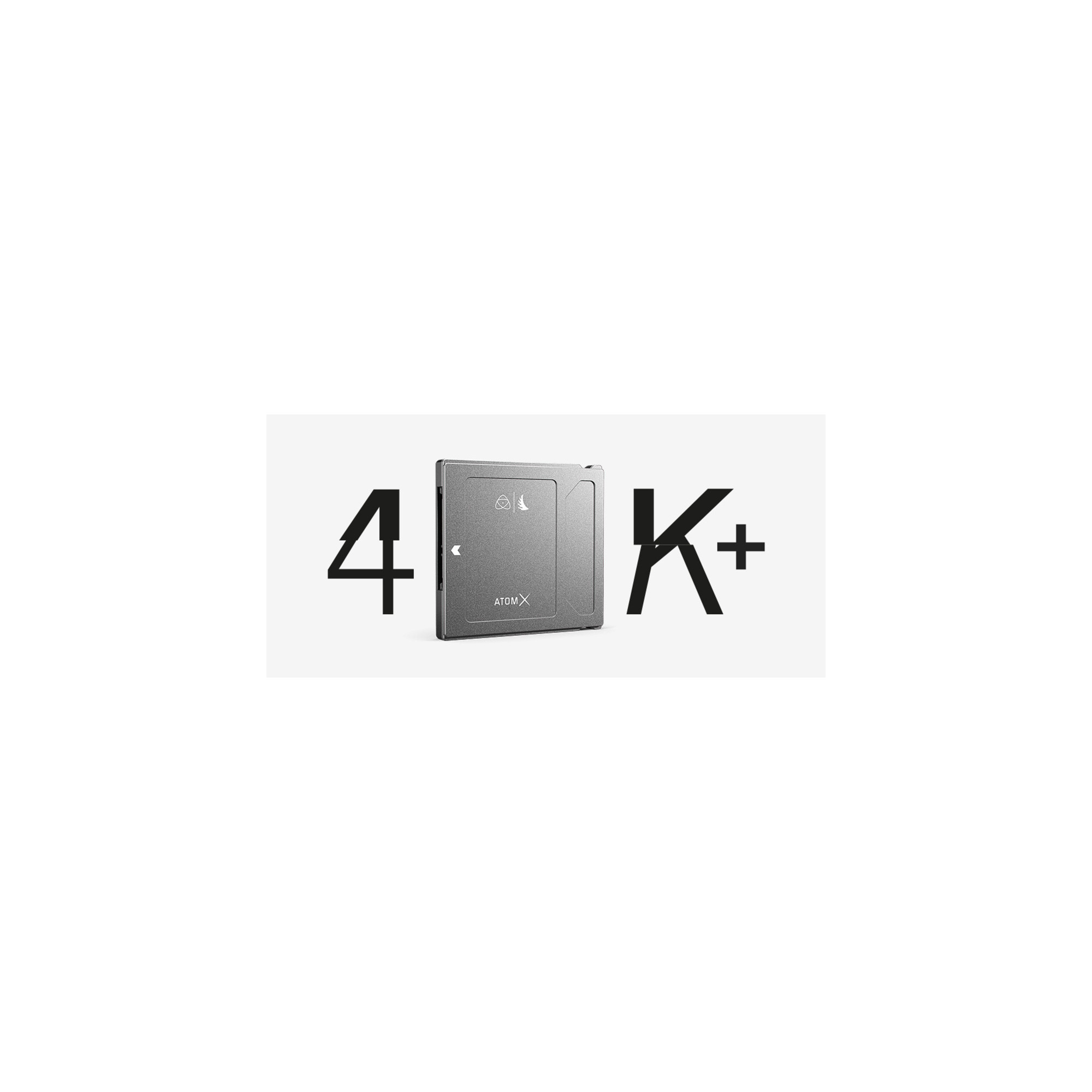 ATOMXMINI1000PK