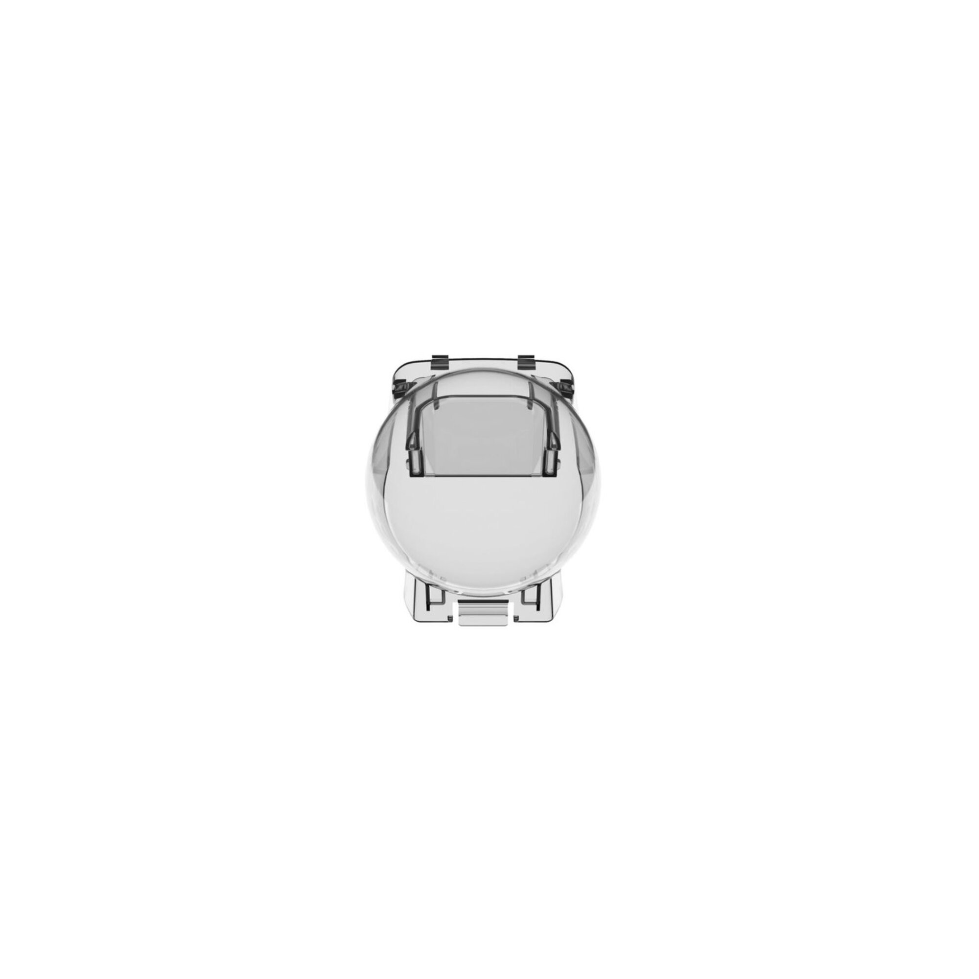 Mavic 2 Pro - Gimbal Protector