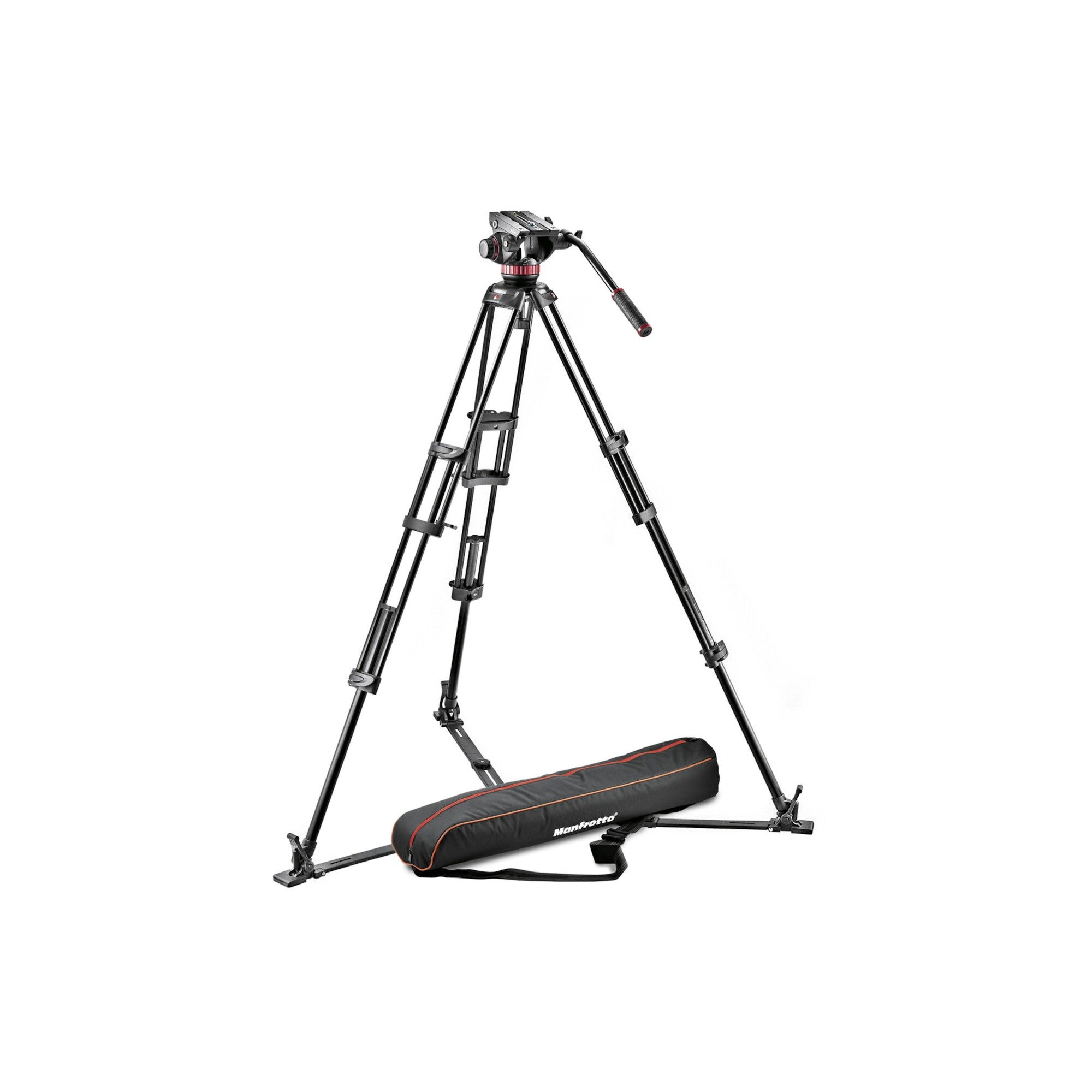 MVH502A546GB-1