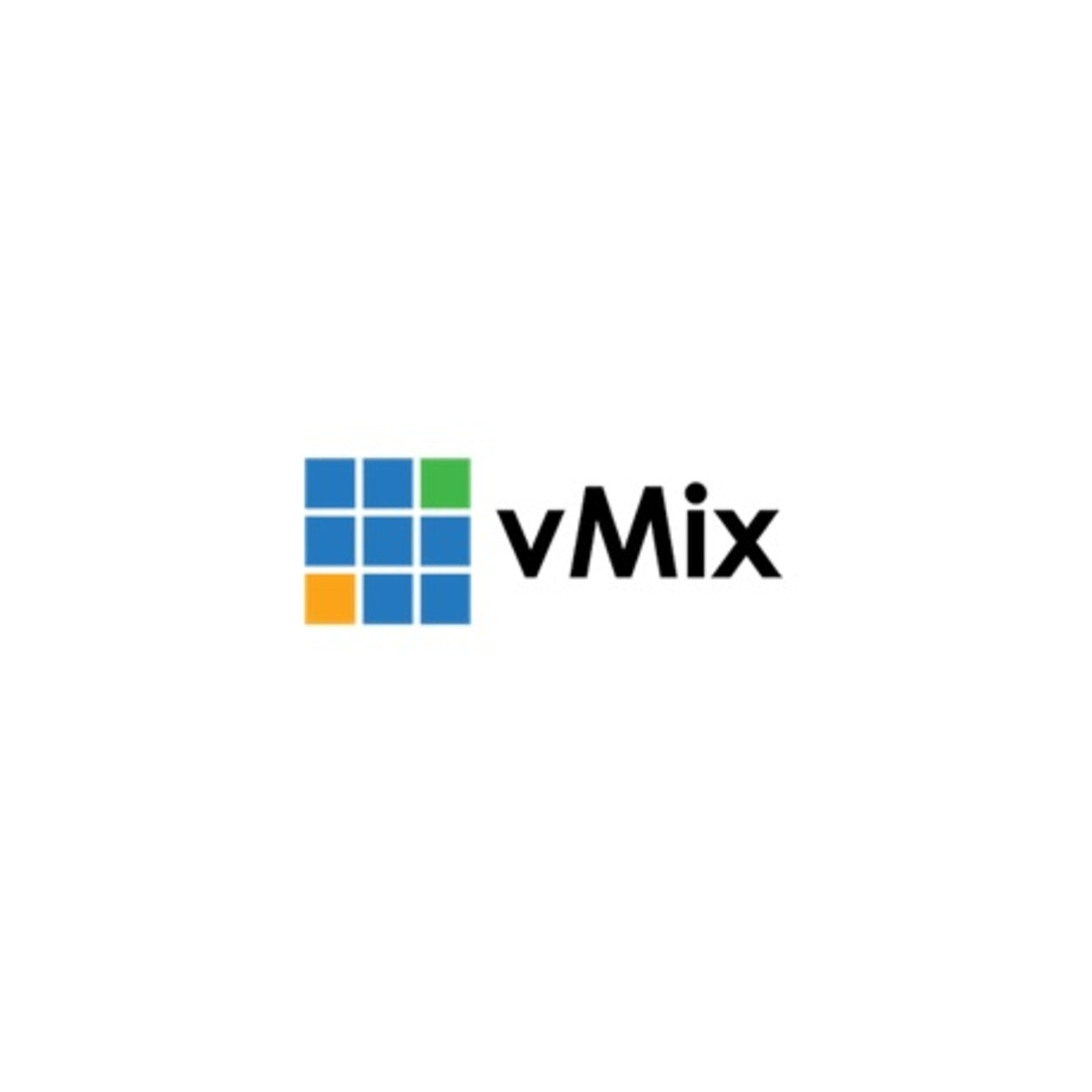 Vmix PRO