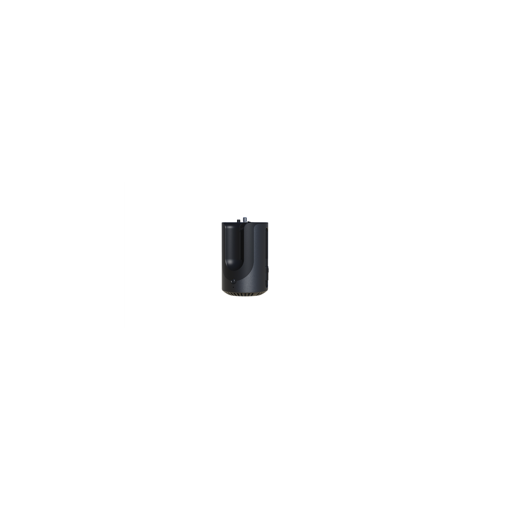 Obsidian RS - WiFi power bank