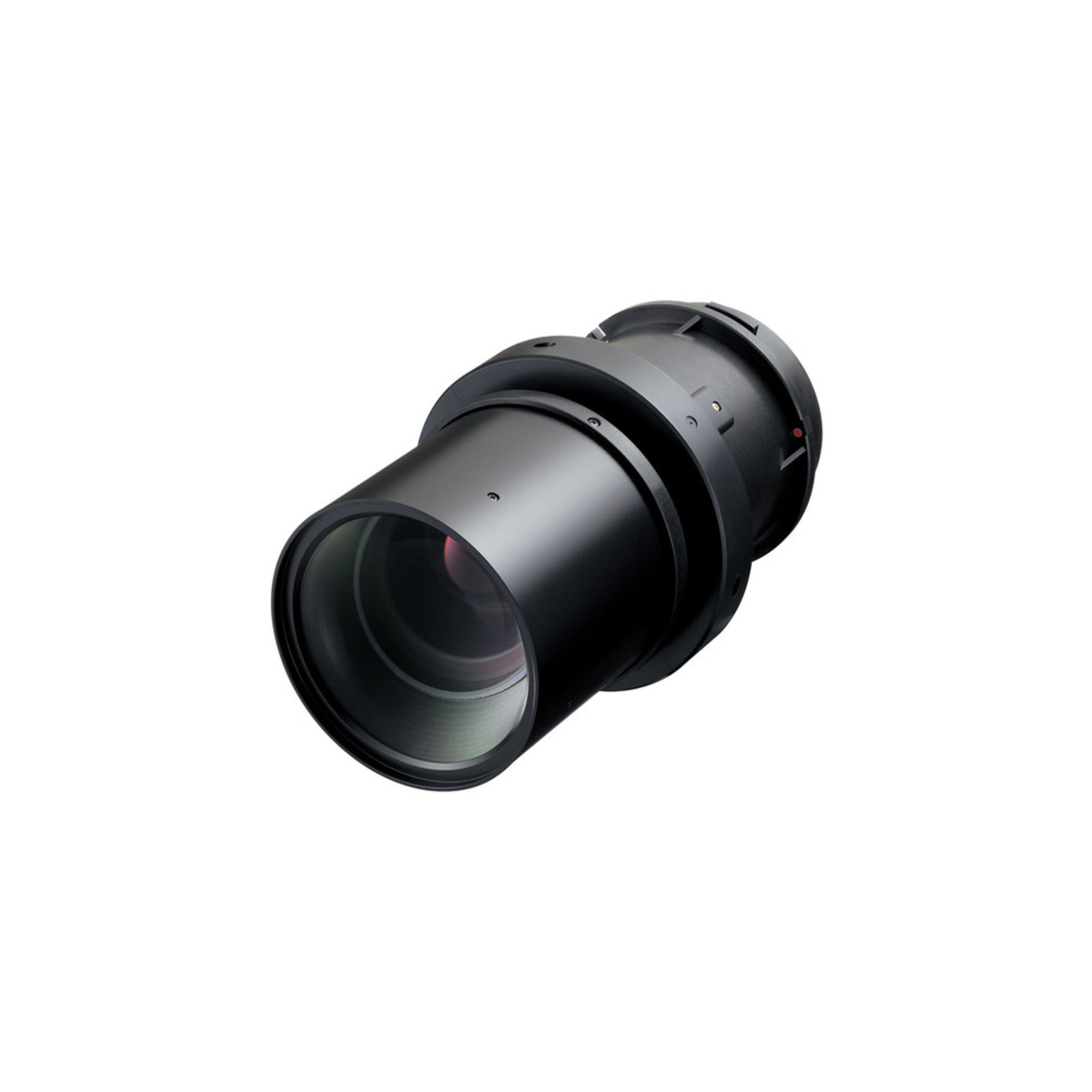 ET-ELT22