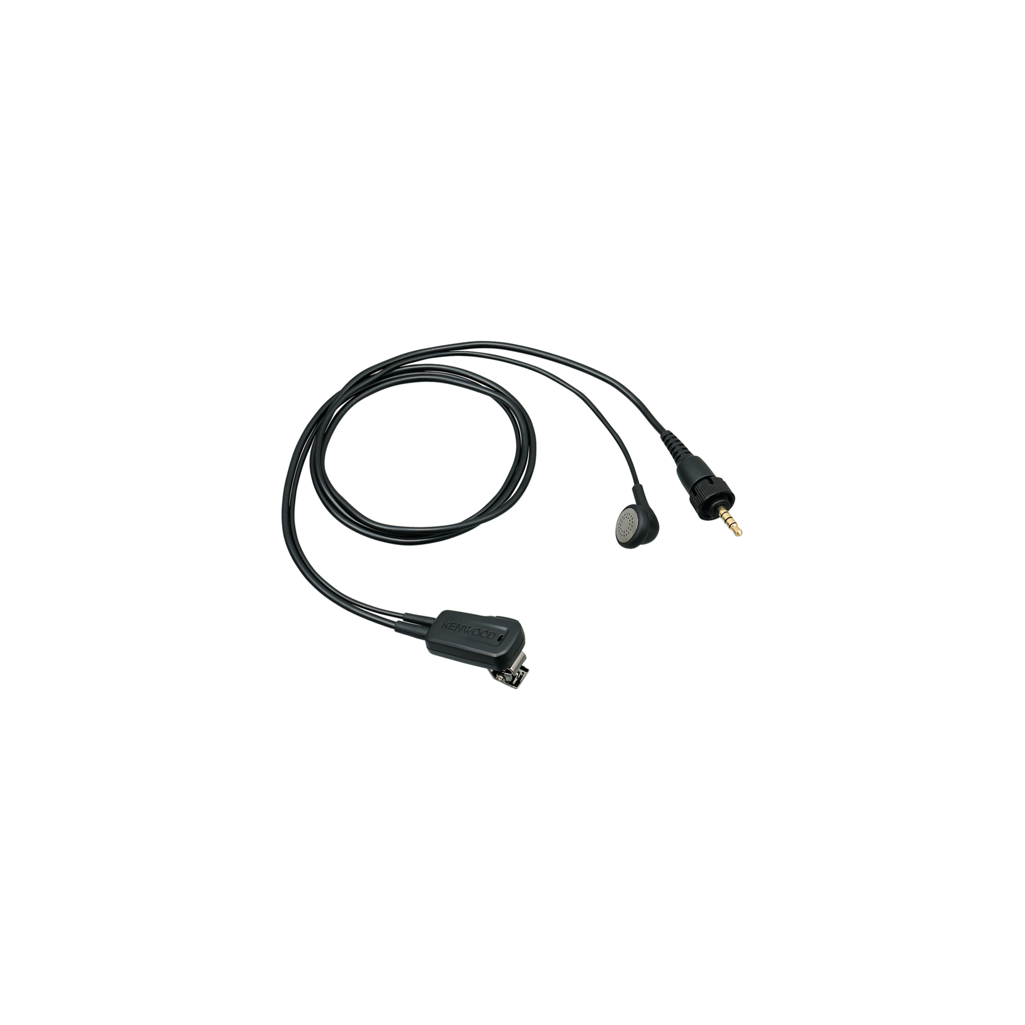 EMC-13