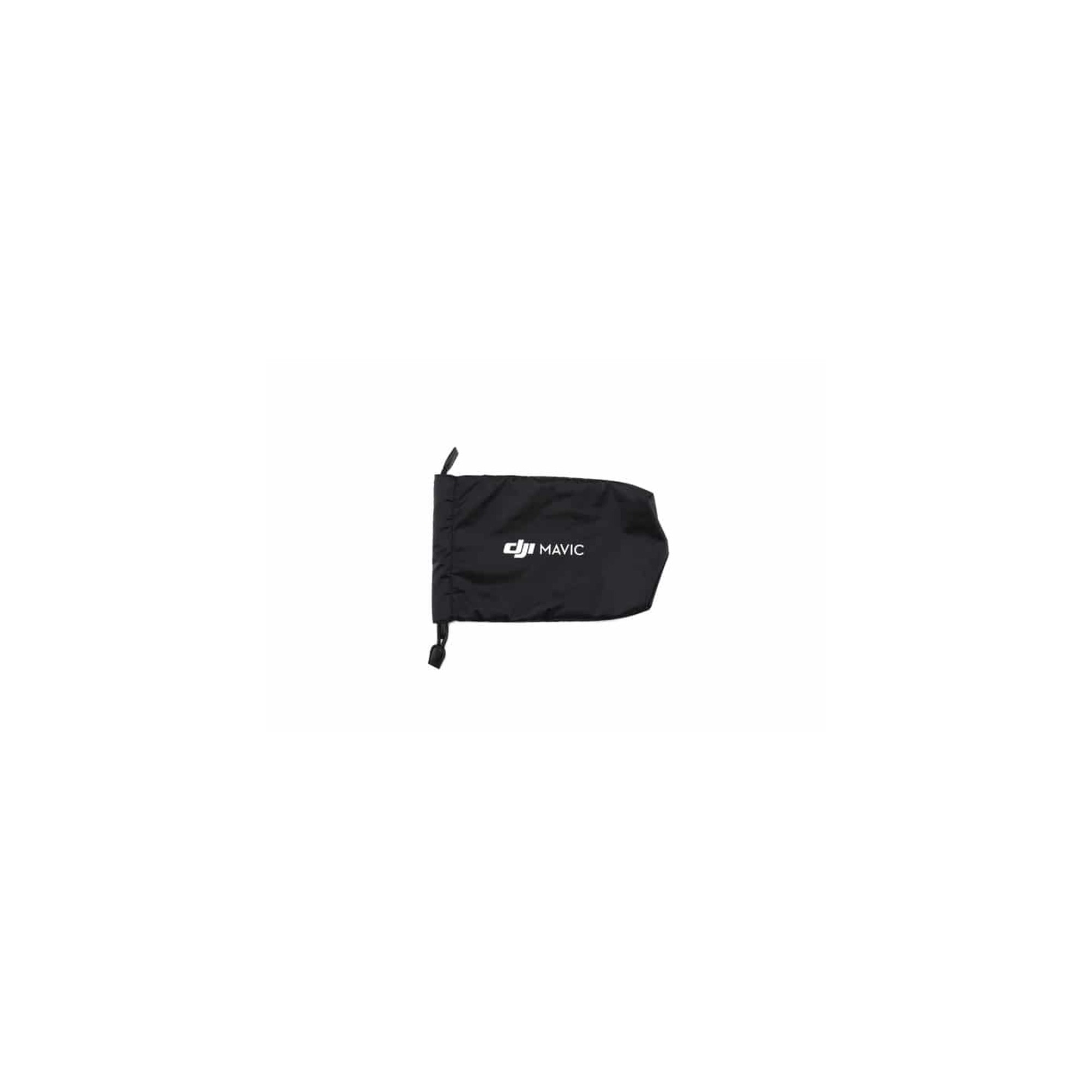 Mavic 2 - Custodia morbida