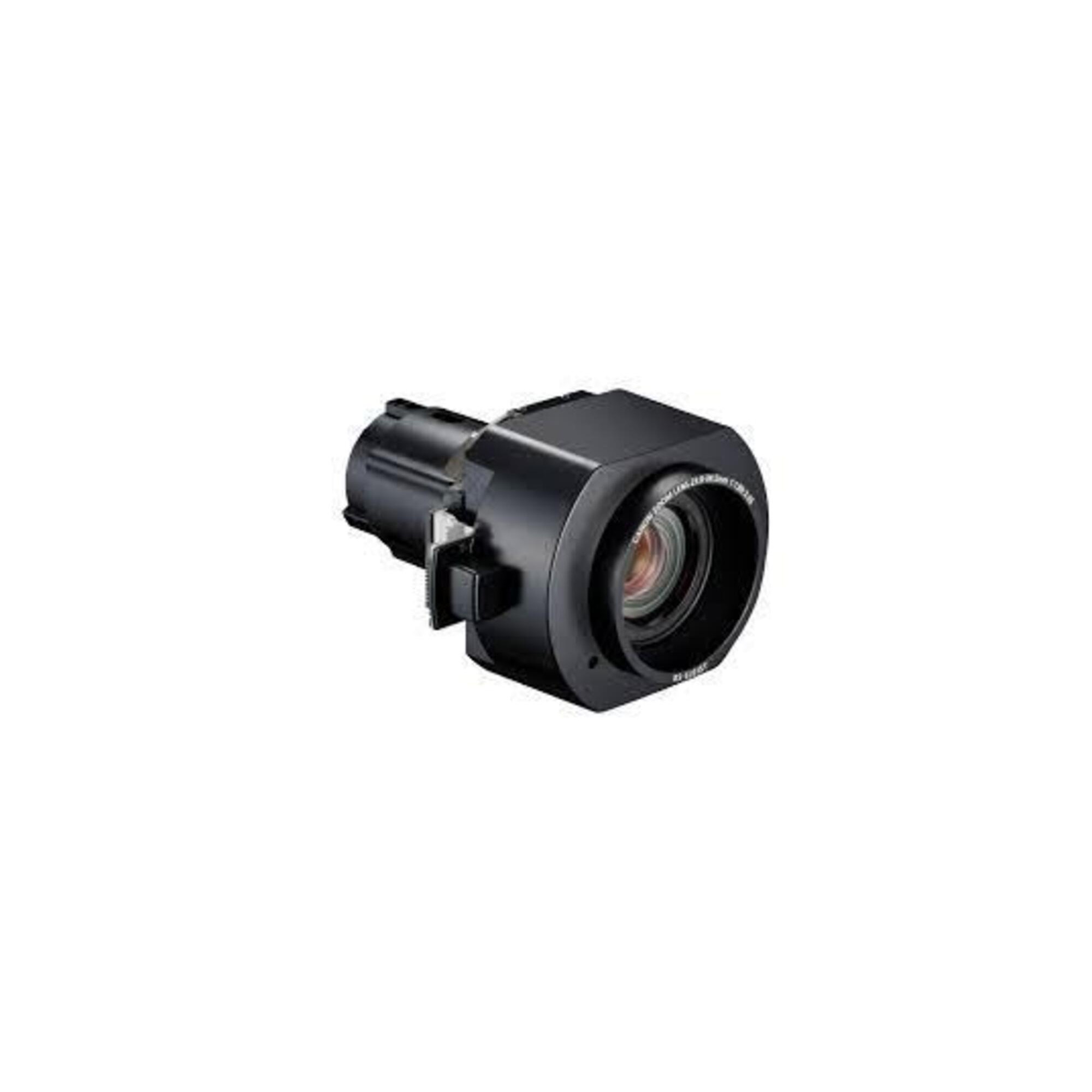 RS-SL05WZ