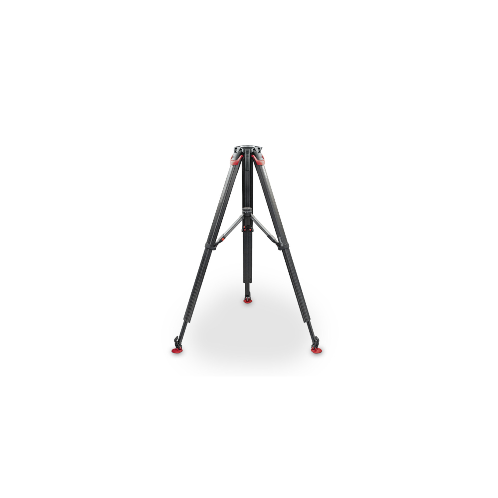 FLOWTECH 100MS 5585