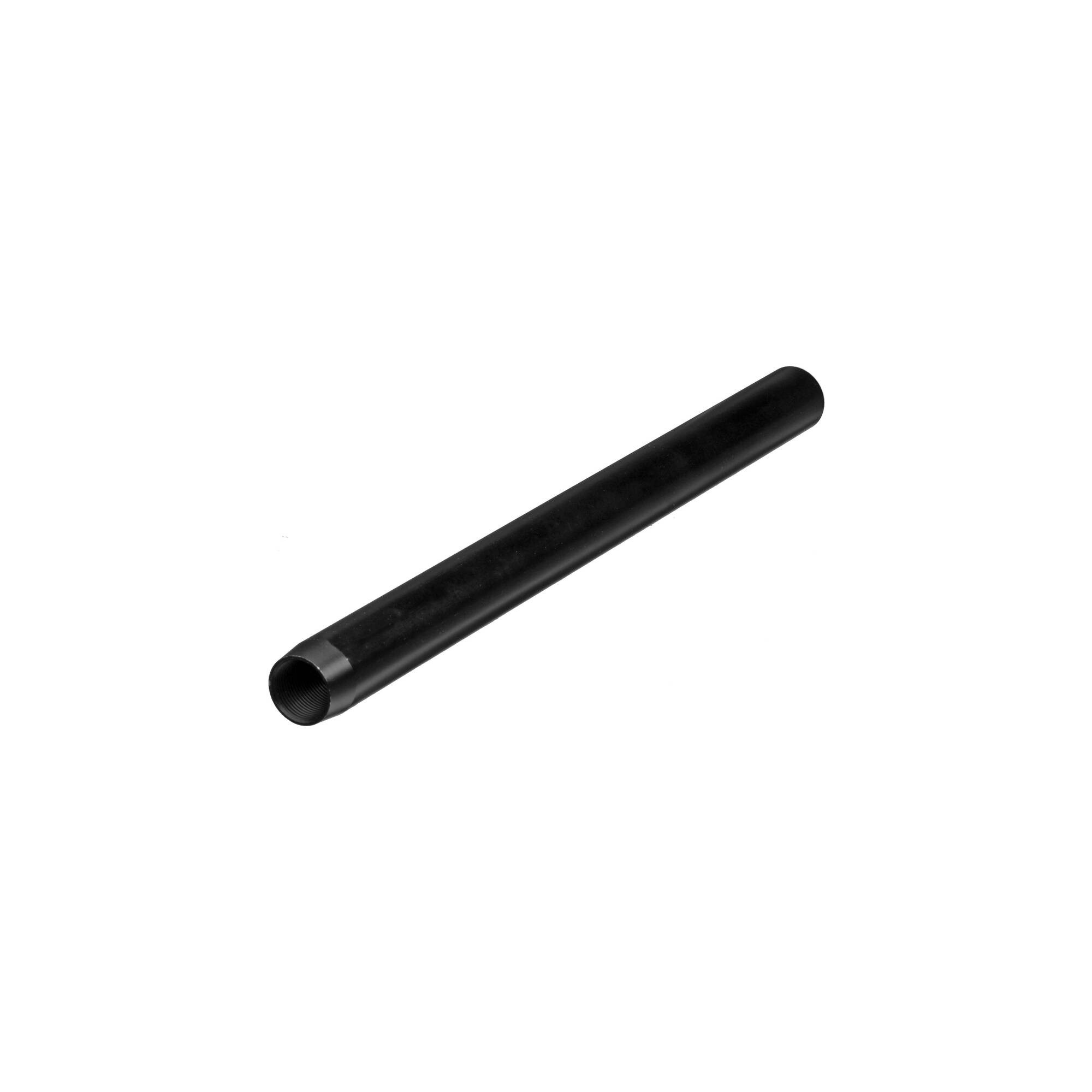 R15-150-B