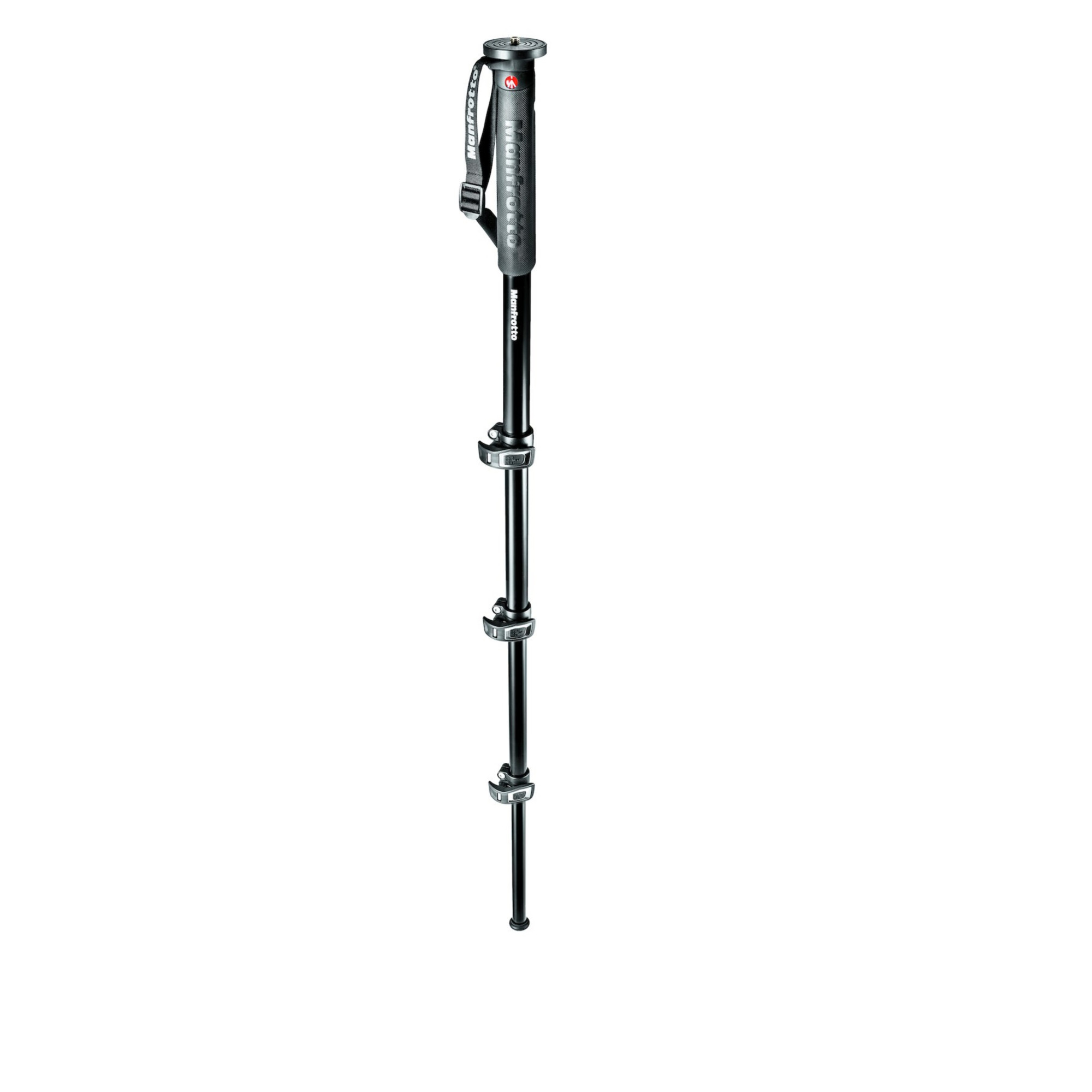 MPMXPROA4
