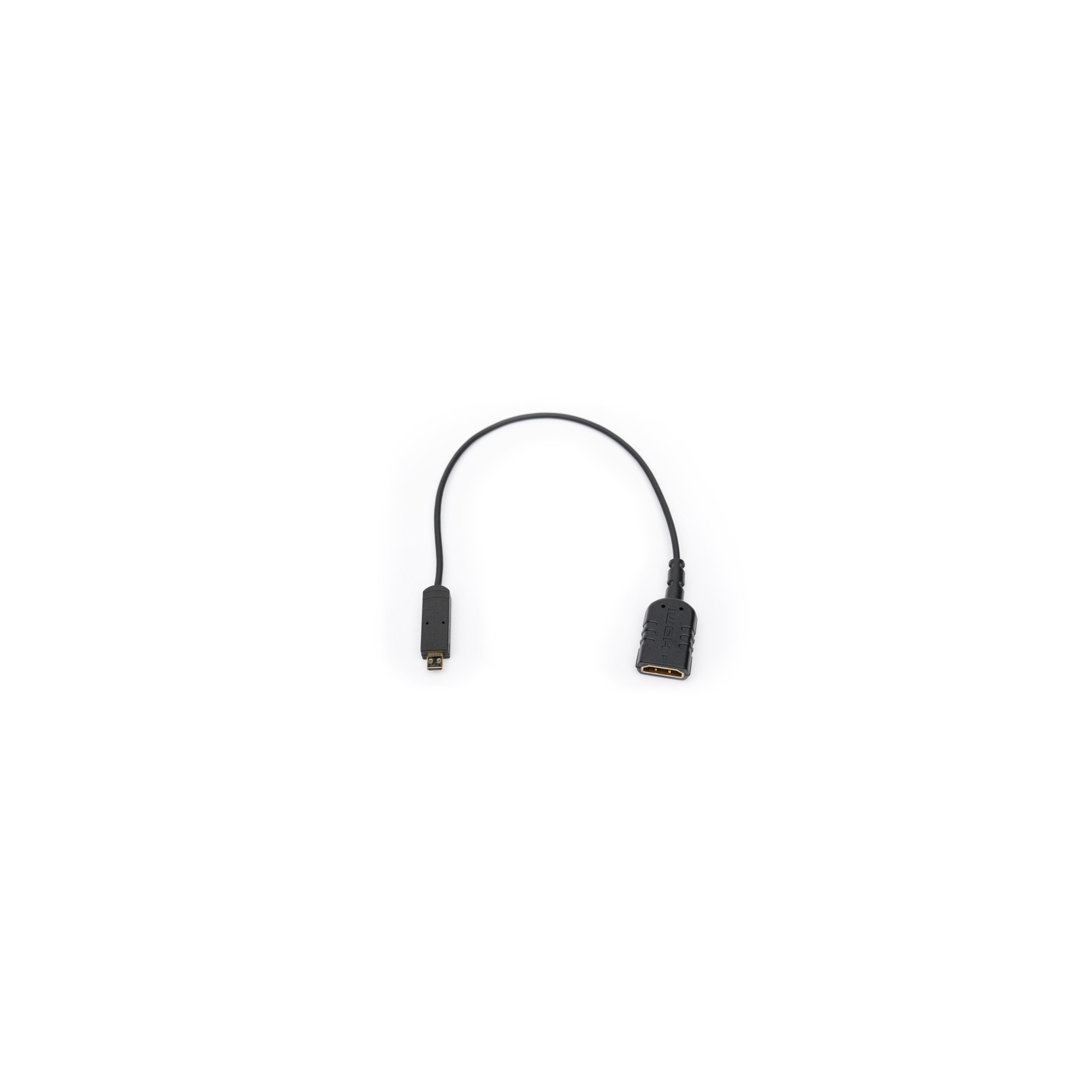 CBL-SGL-ADP-HDMI-MICRO-FULL-F