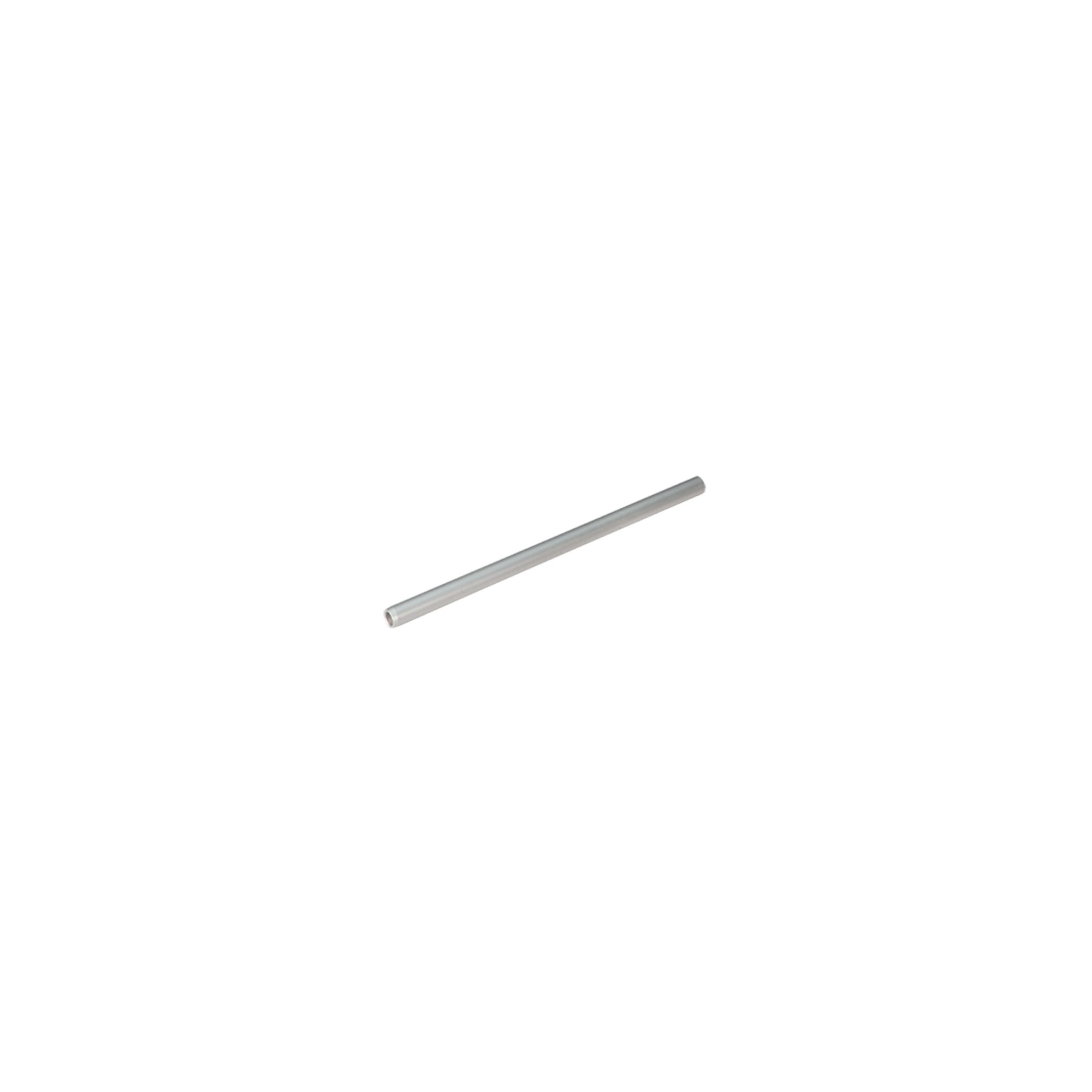 R15-200-S