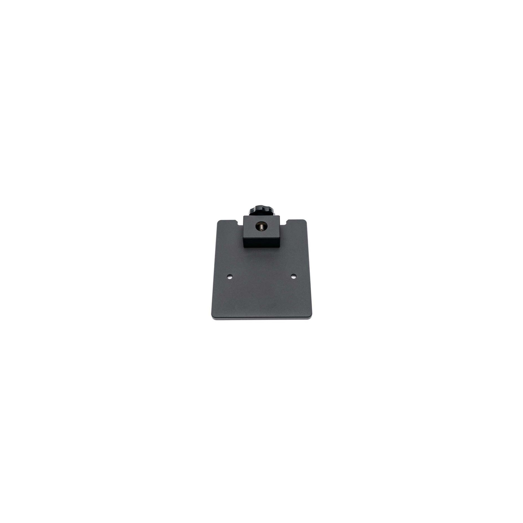 ACC-MT-13-TBLSTAND