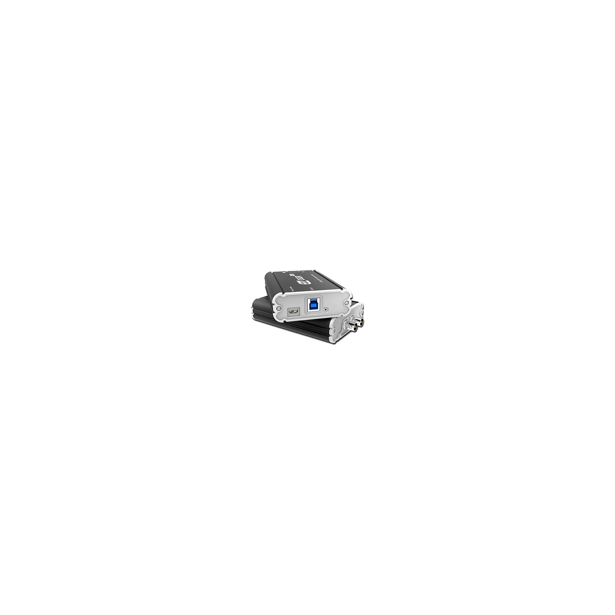 ez-CGER mini