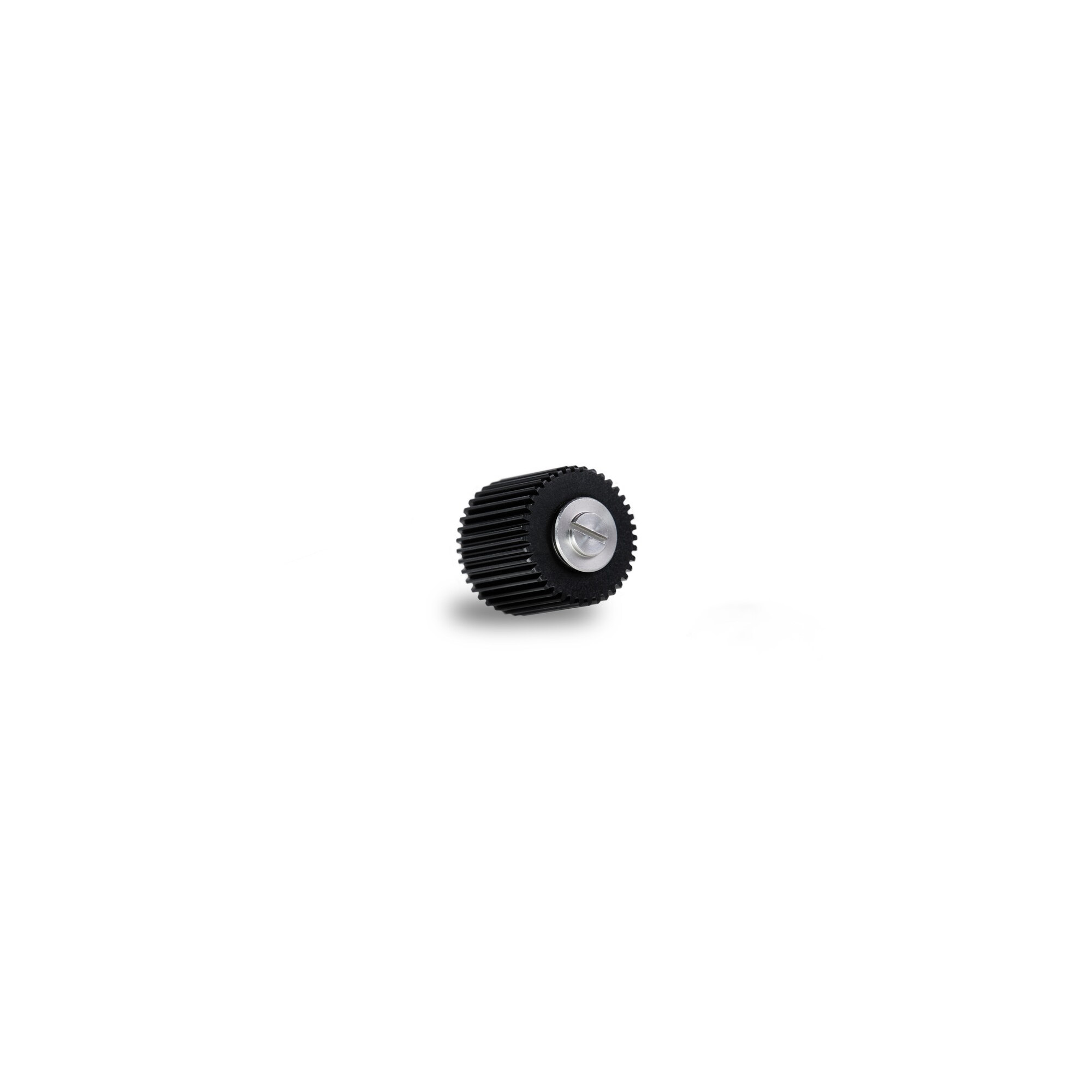 Nucleus M - WLC-T03-M-G8-T28