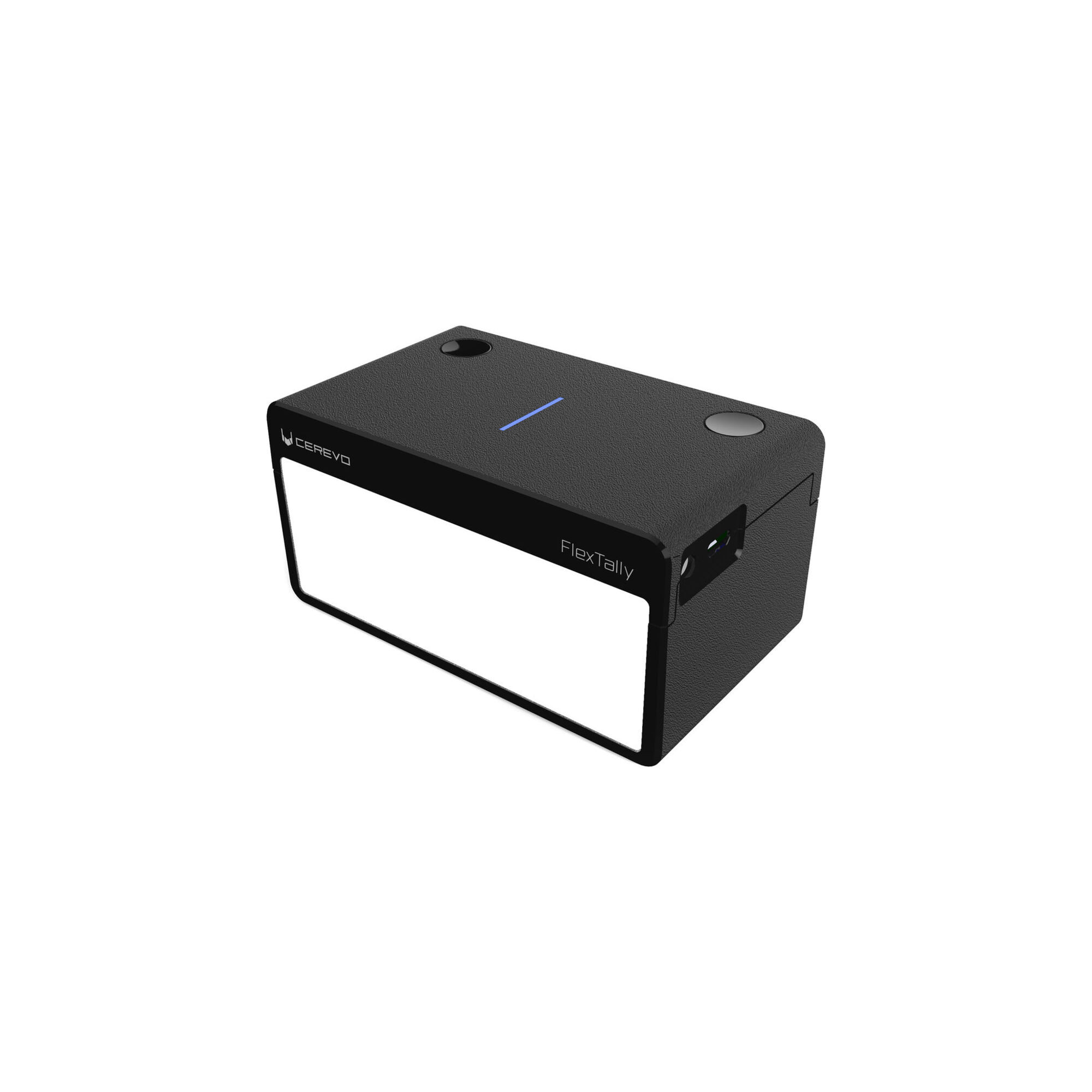 FLEXTALLY additional lamp
