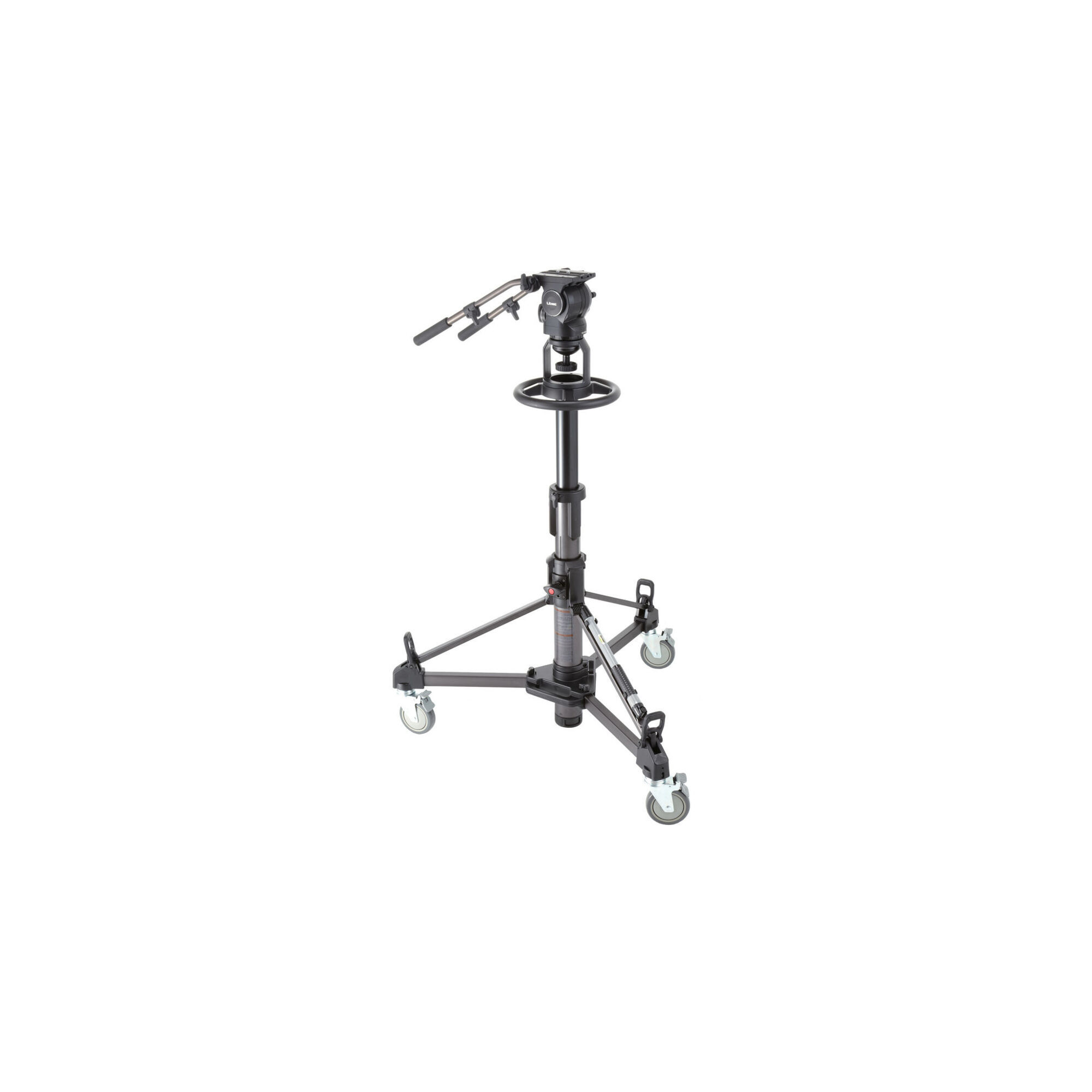 RSP-850PDB