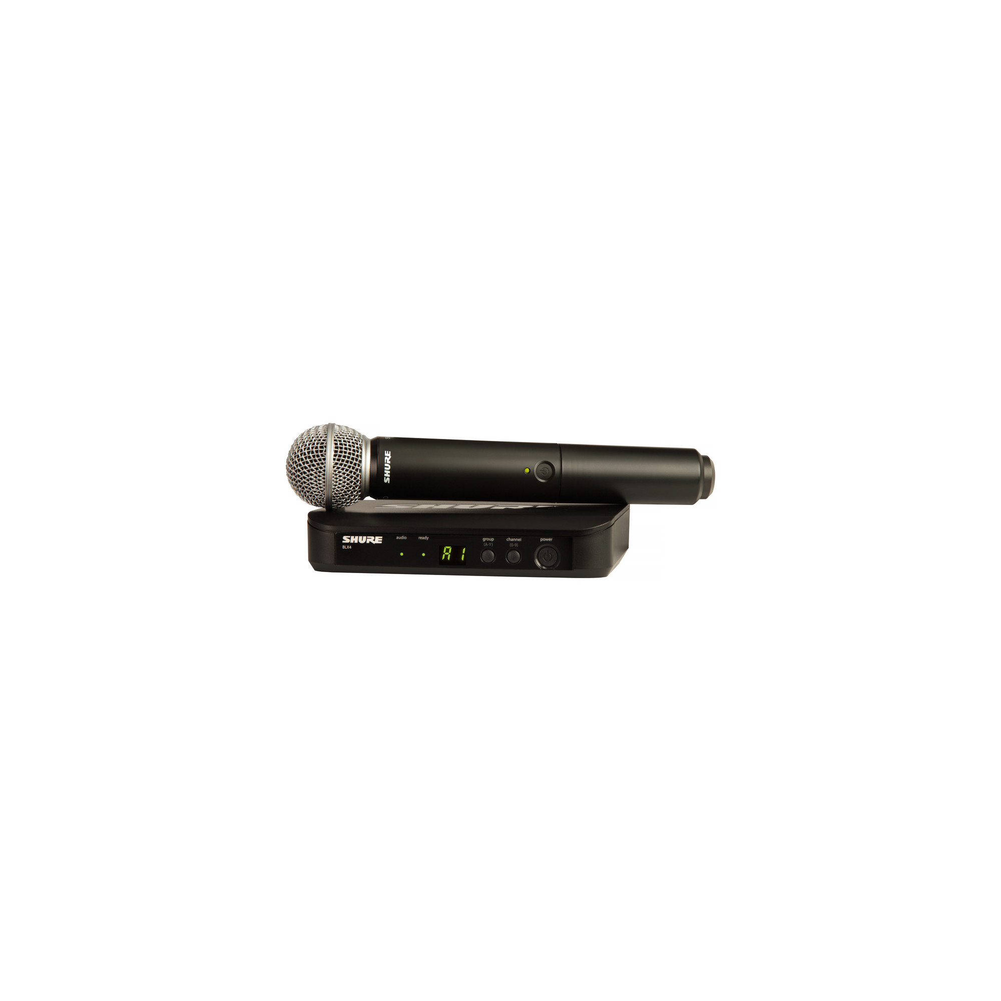 BLX24EPG58-M17