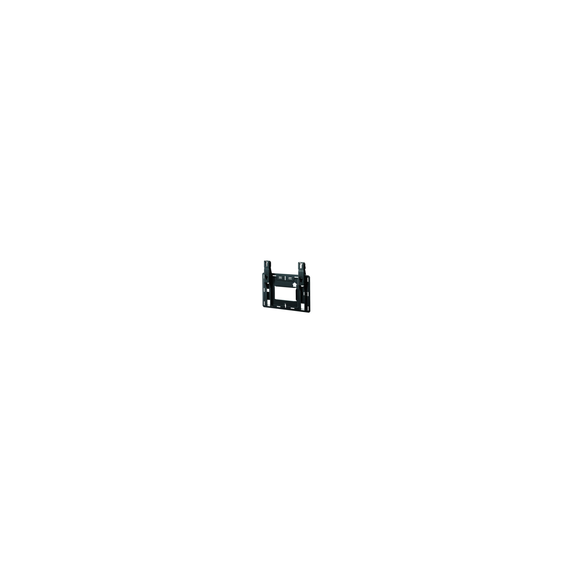 MB-L22