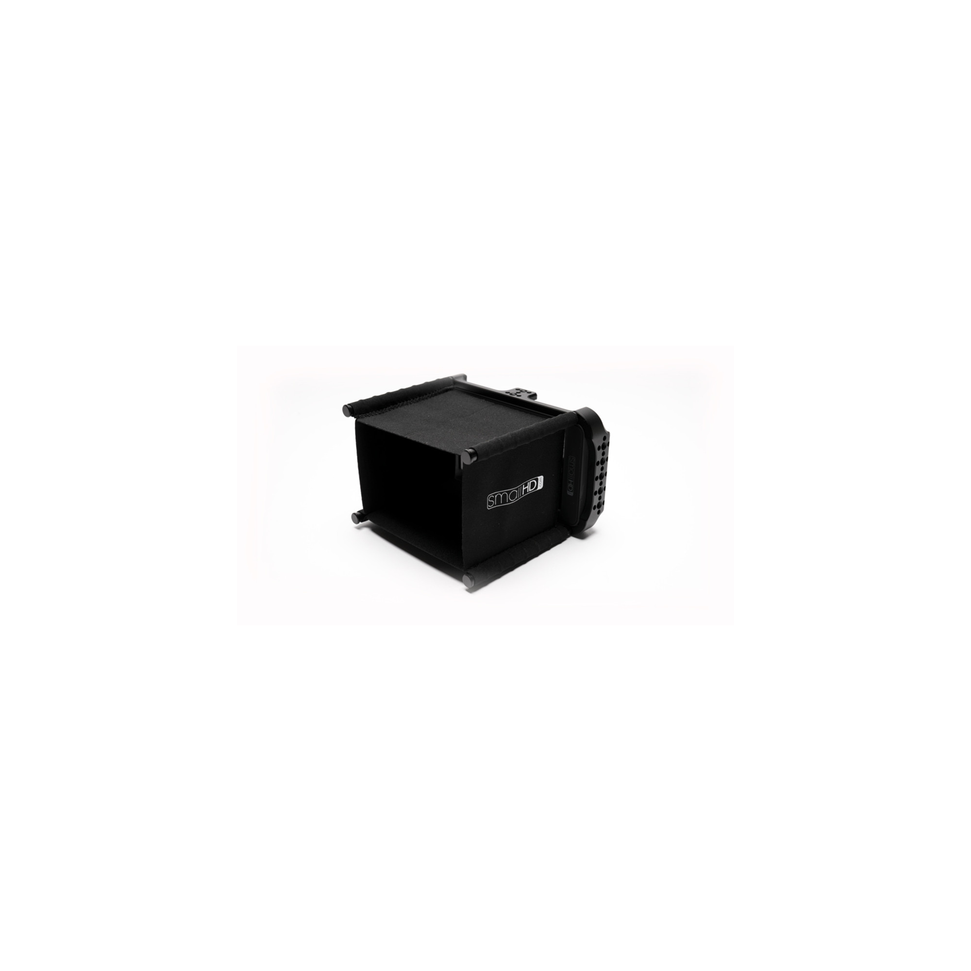 ACC-HOOD-502B