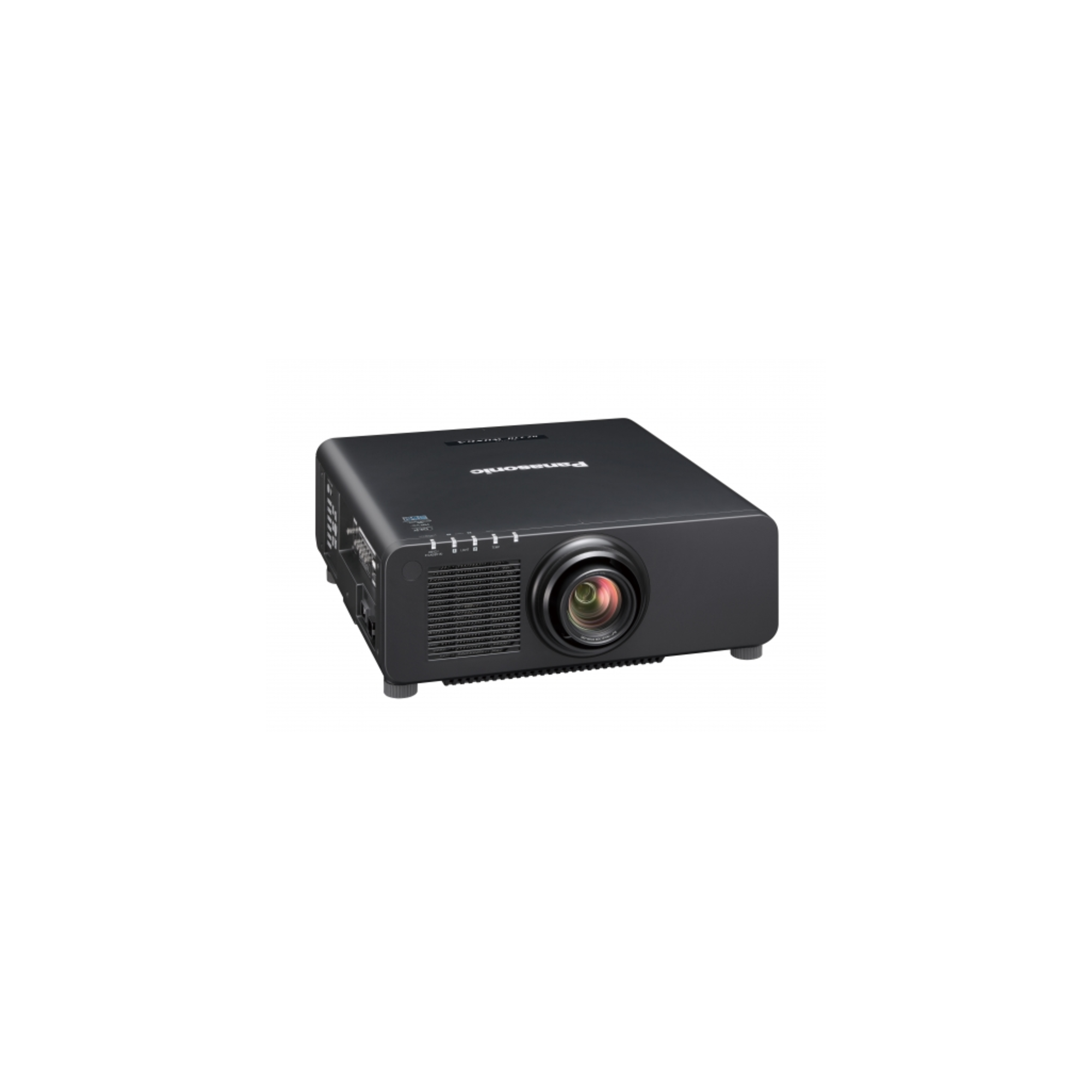 PT-RZ120BE