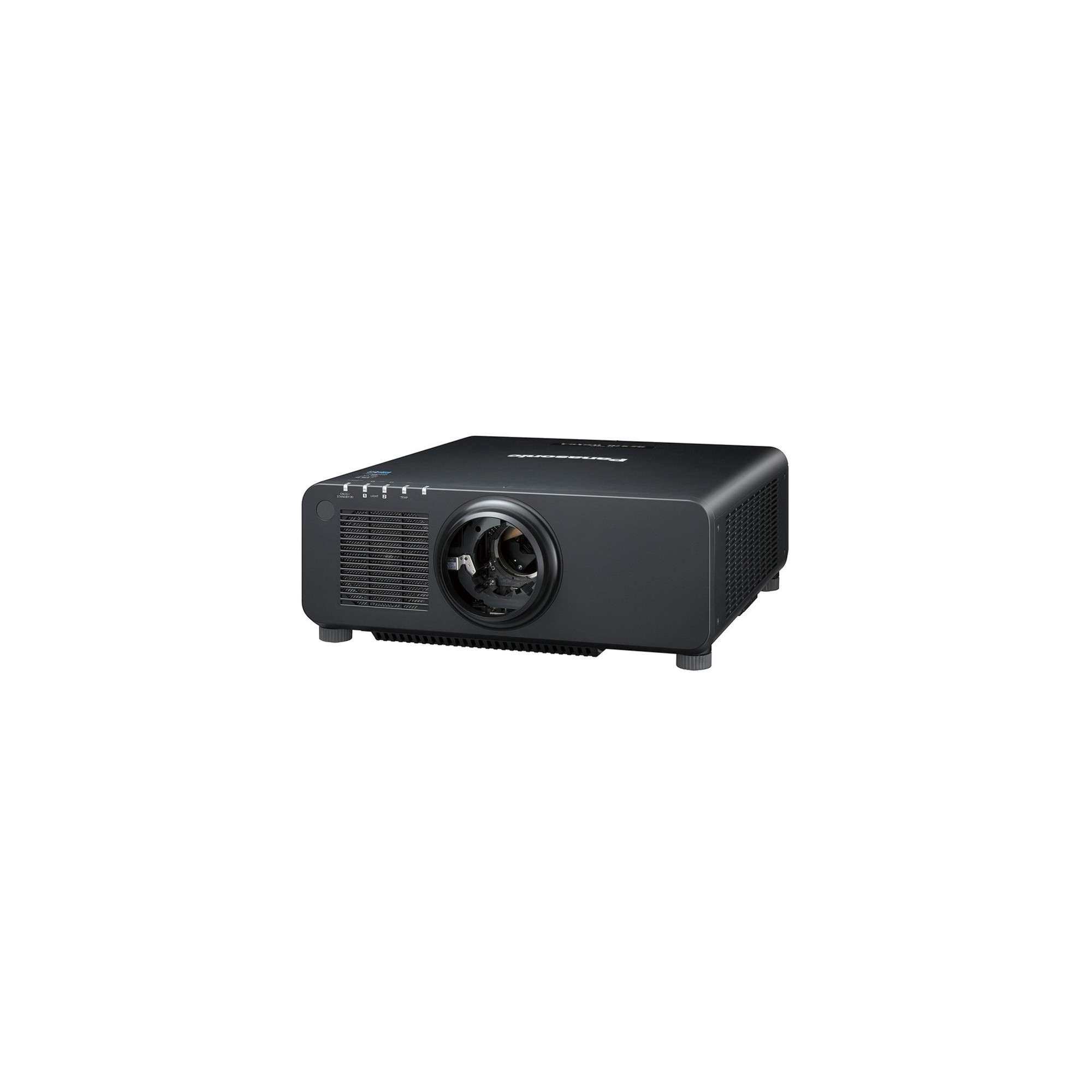 PT-RZ120LBE