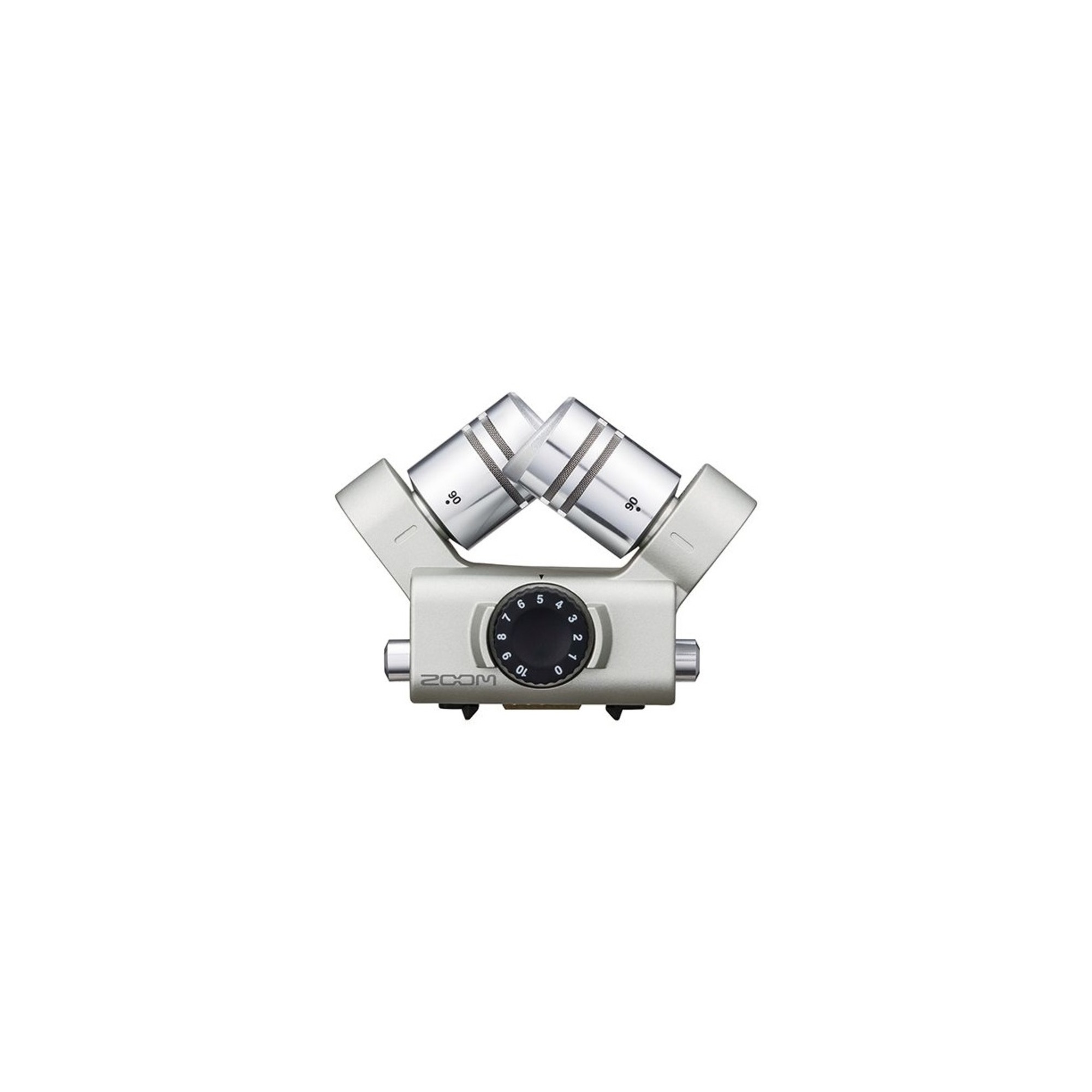 XYH-6