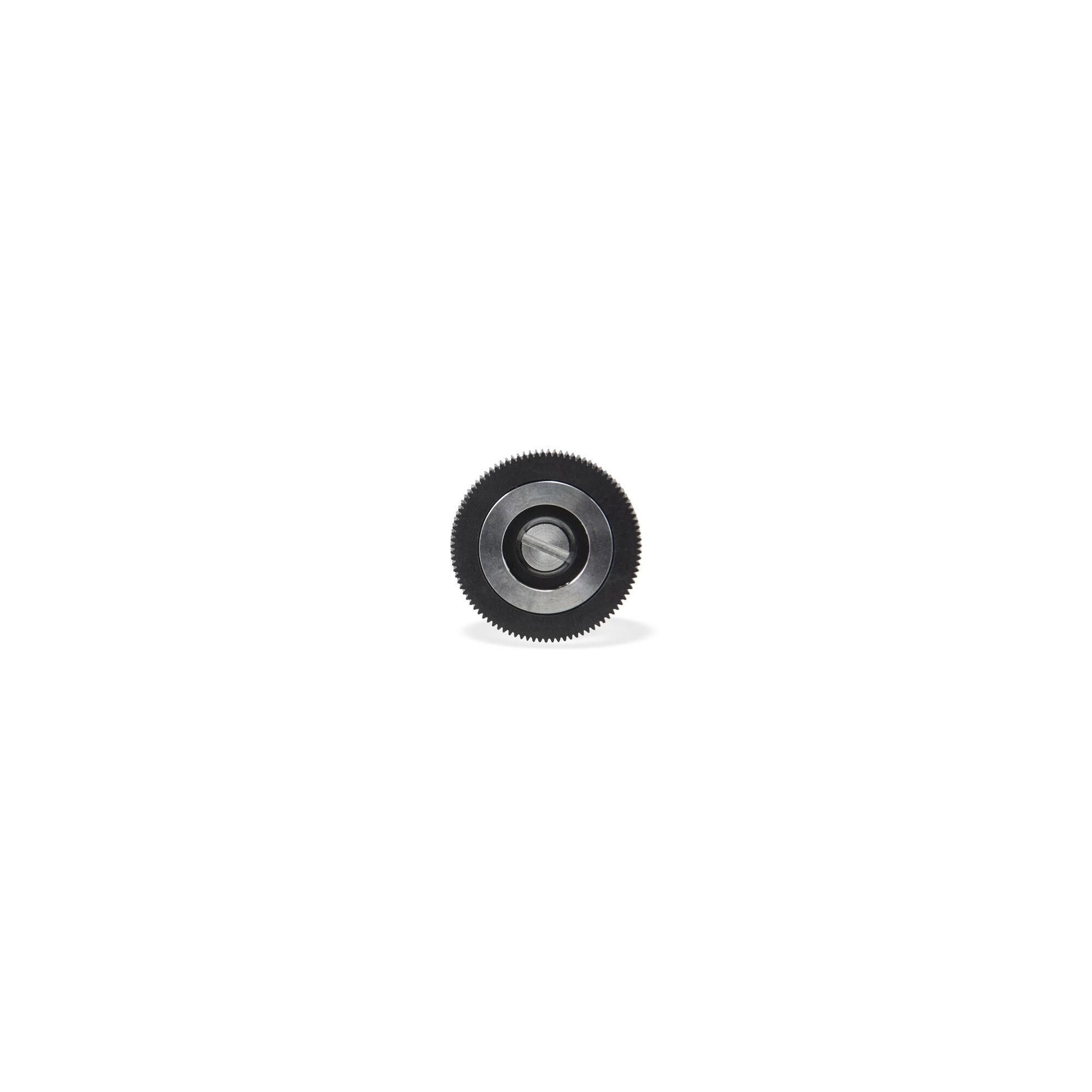 Nucleus M - WLC-T03-M-G4