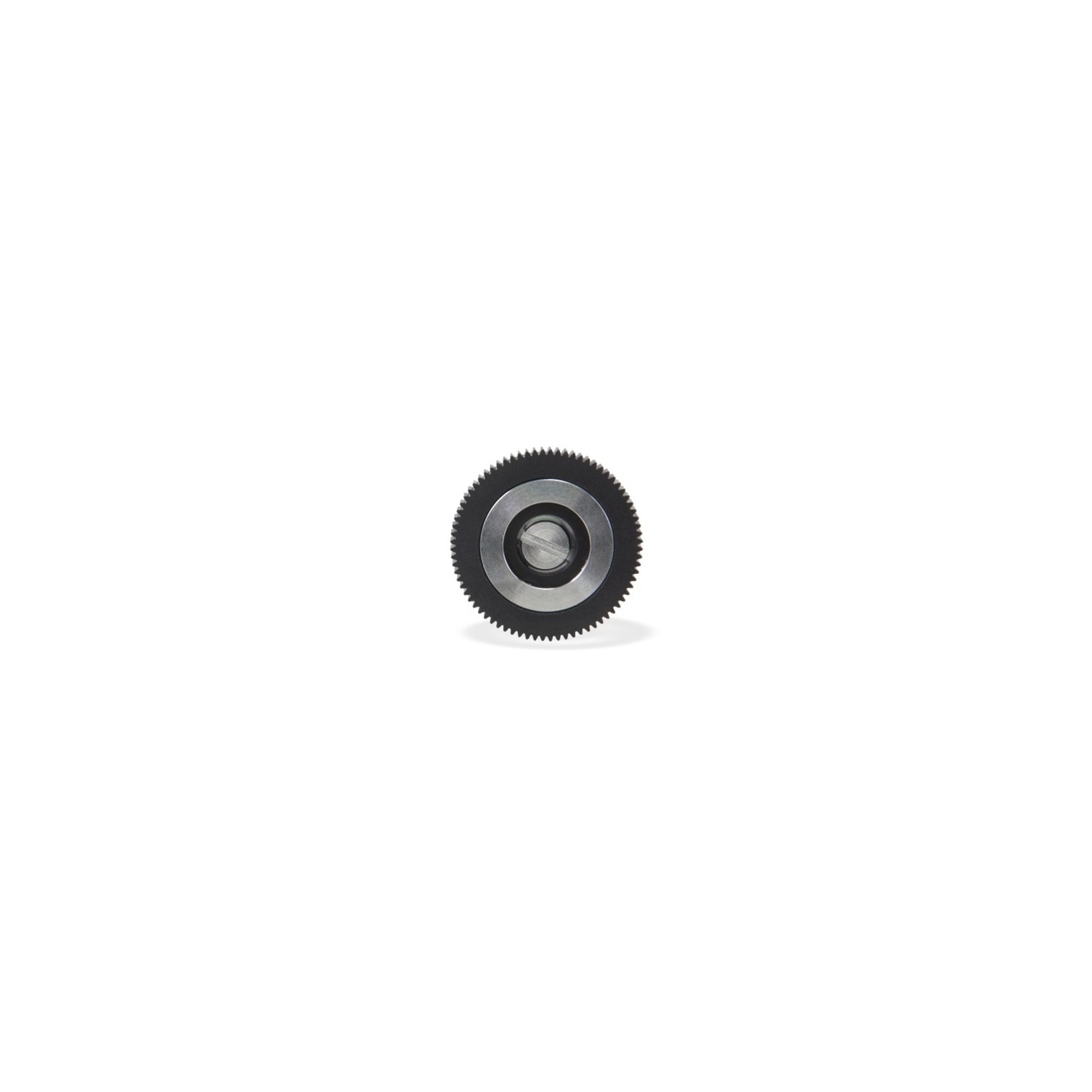 Nucleus M - WLC-T03-M-G5