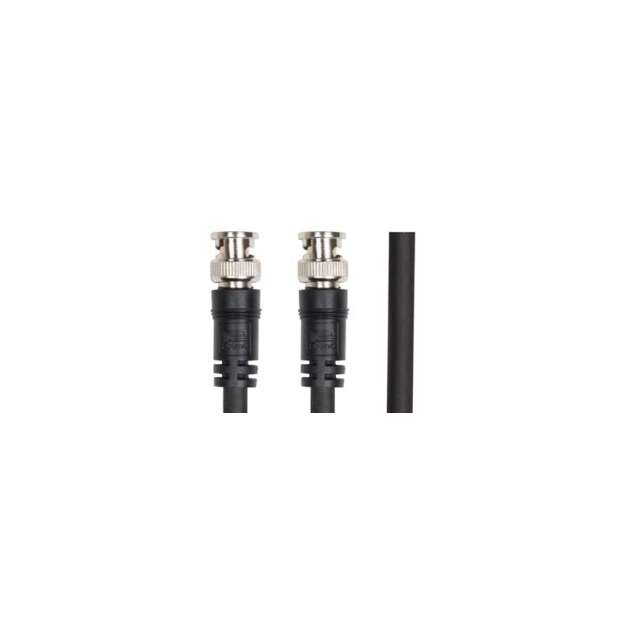 RCC-16-SDI