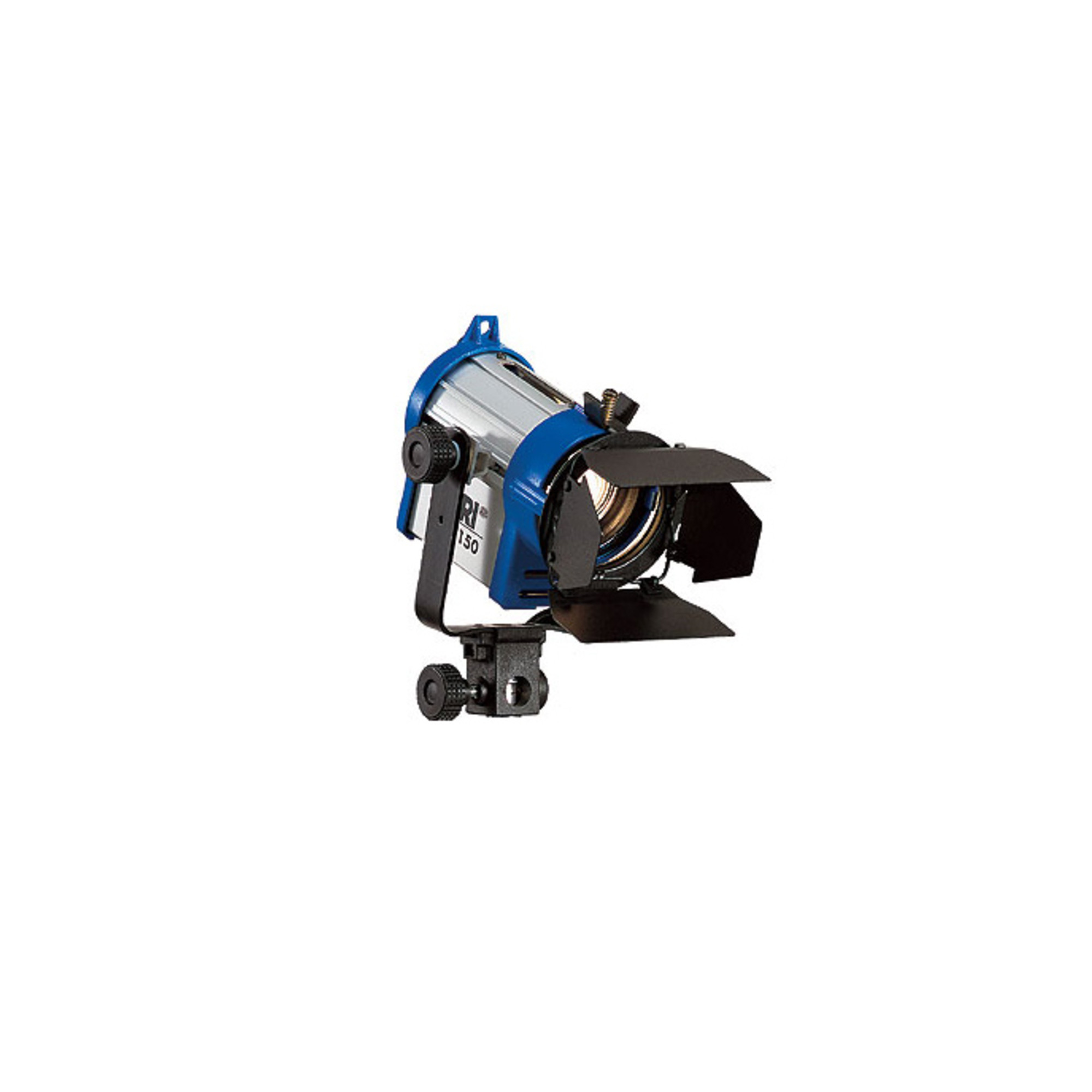 ARRI 150 LD Schuko