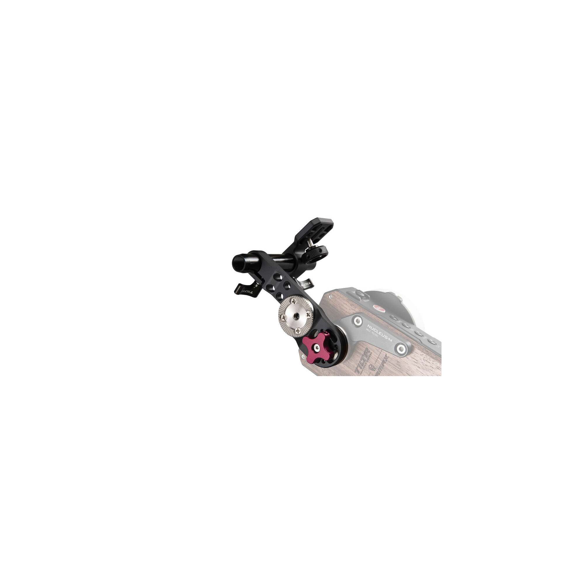 WLC-T03MA