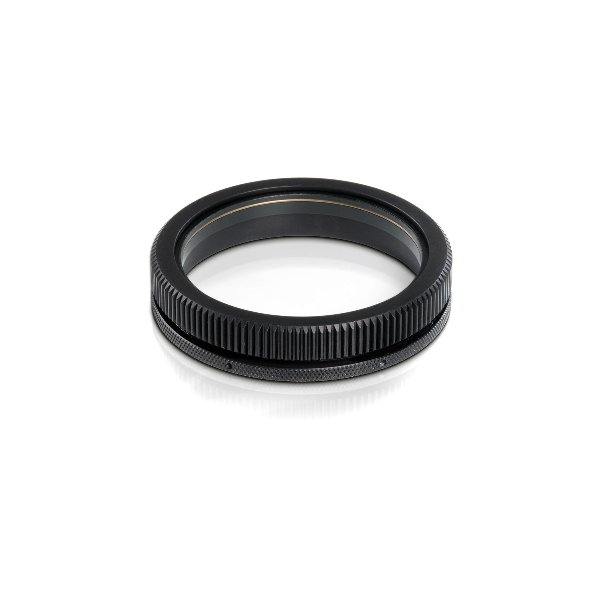 Zeiss lens gear - Small