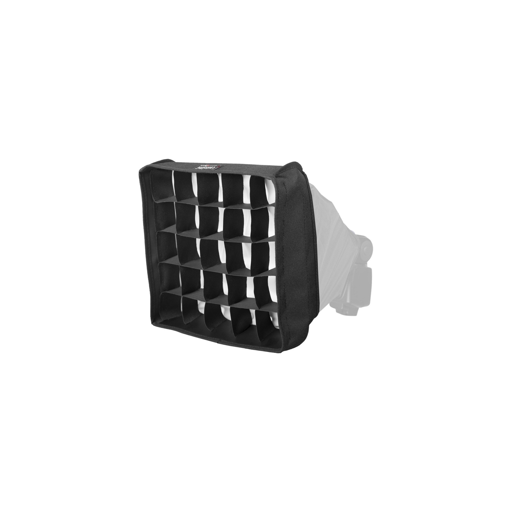 LL LS2436