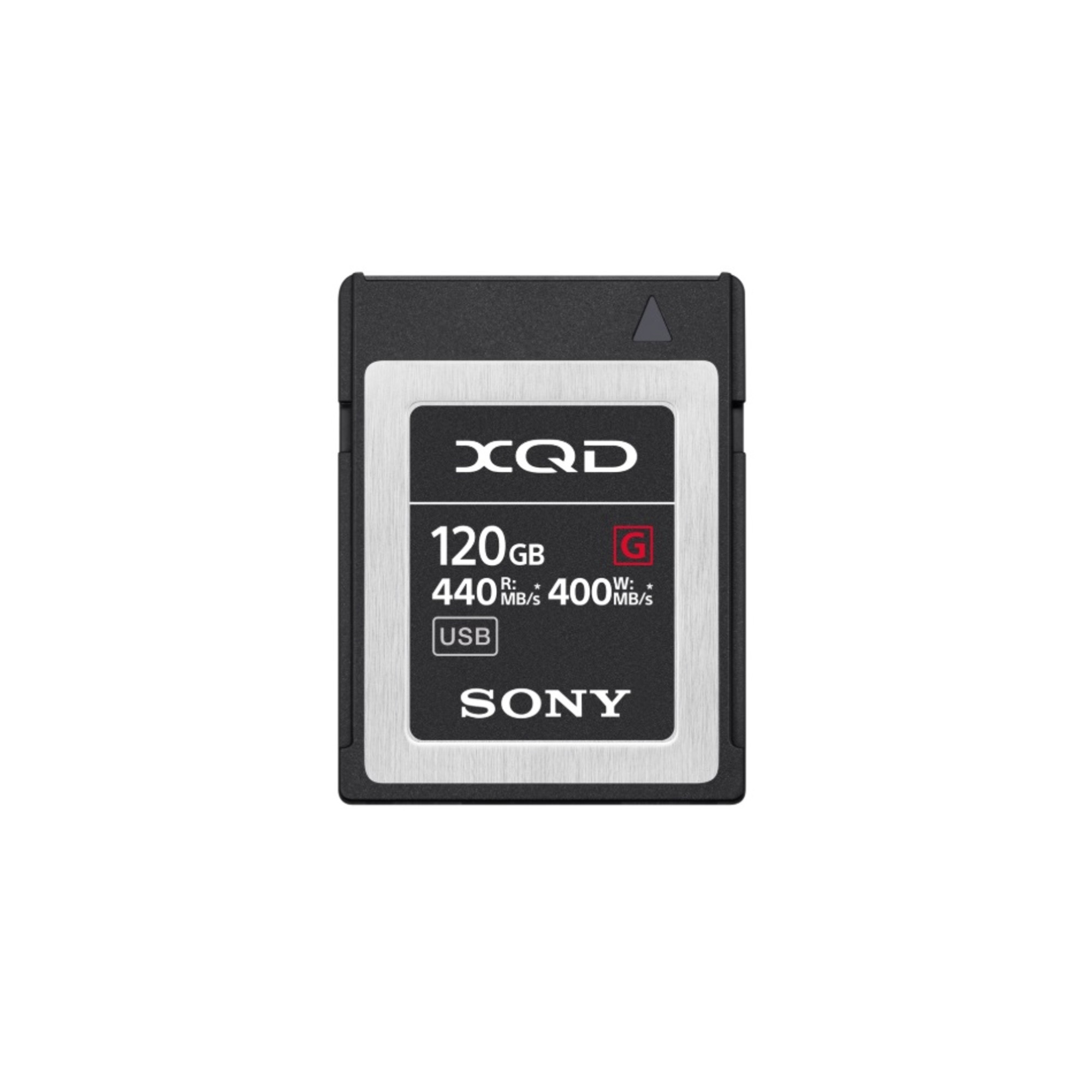 QD-G120F