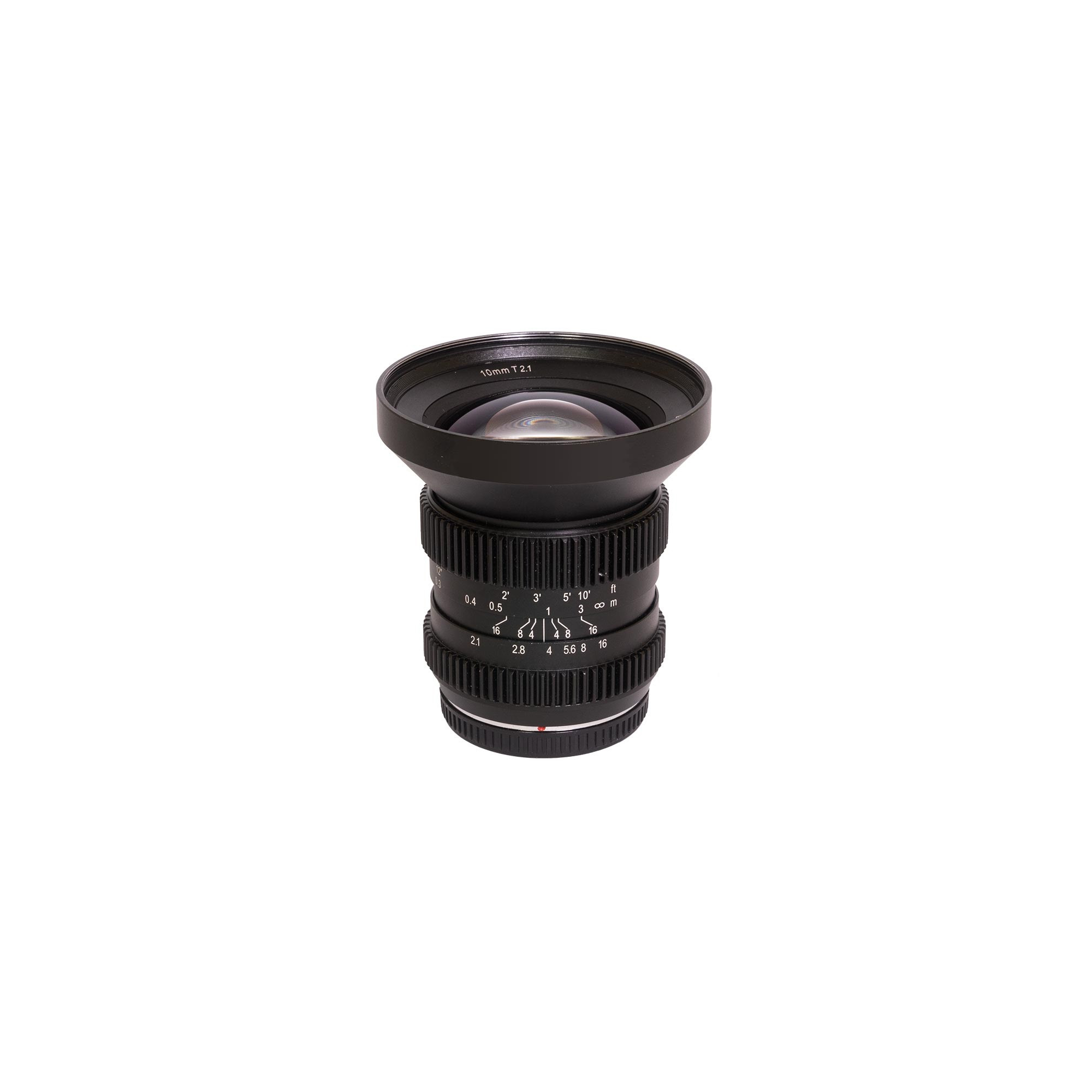 SLR-1021MFT